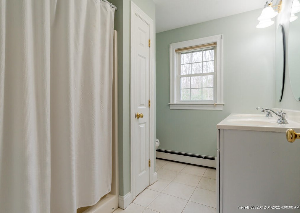 32 Stonington Pl, Kennebunk ME  04043-6285 exterior