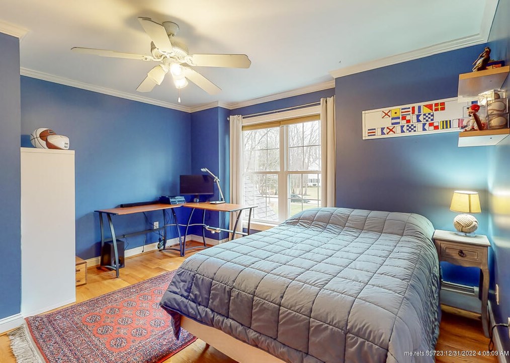 32 Stonington Pl, Kennebunk ME  04043-6285 exterior