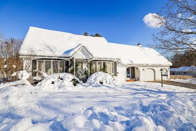 808 Kennebec Street, Rumford, ME 04276 - Photo 1