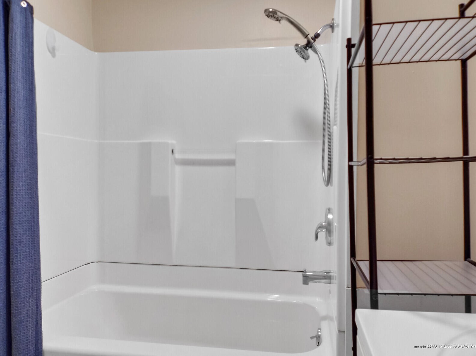 21 Burrill St, Fairfield ME  04937-1143 exterior