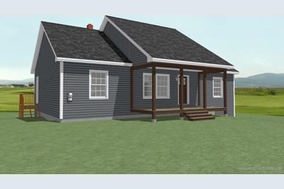 17 James Avenue - Photo 1