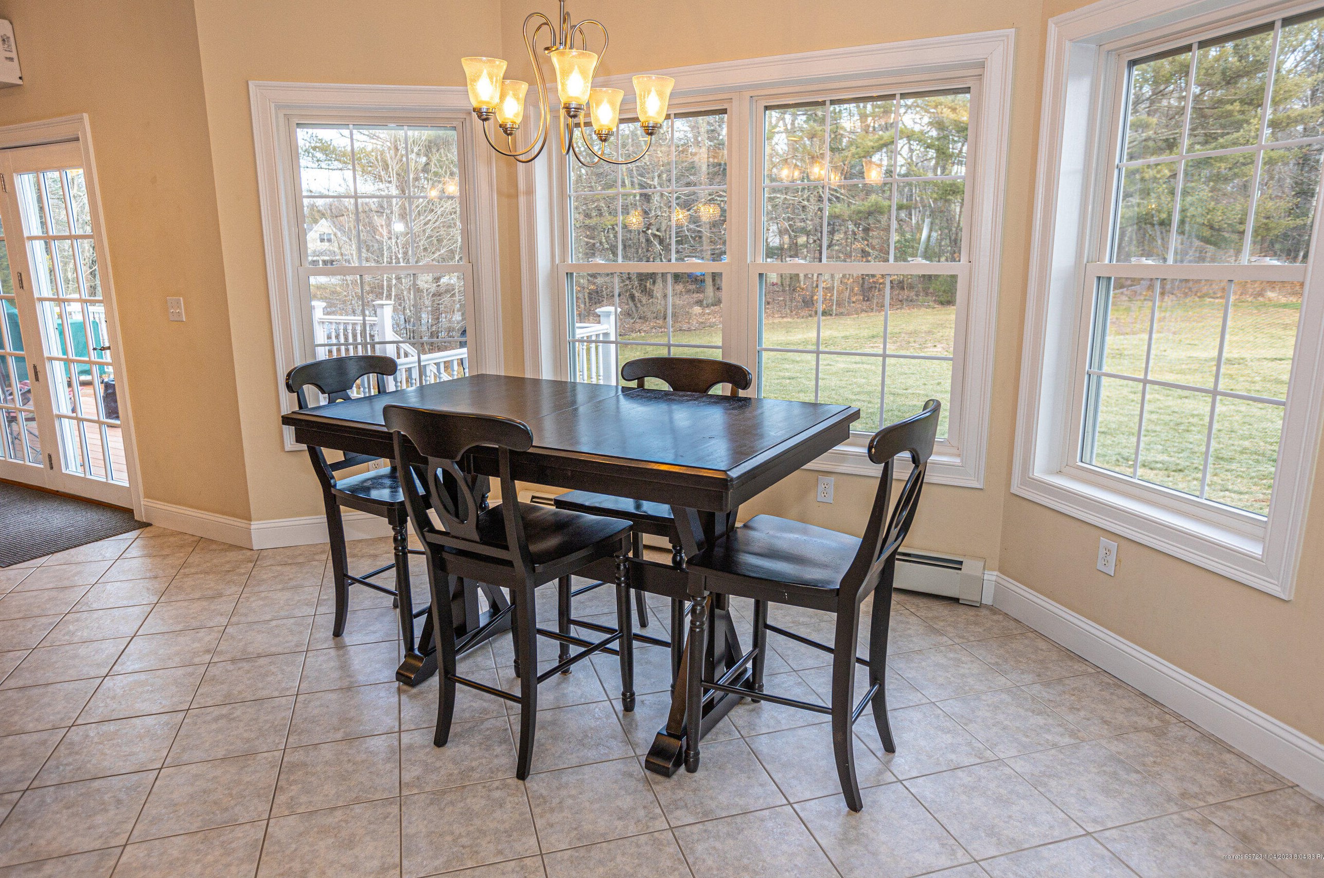 6 Mystikal Way, Windham ME  04062-4669 exterior