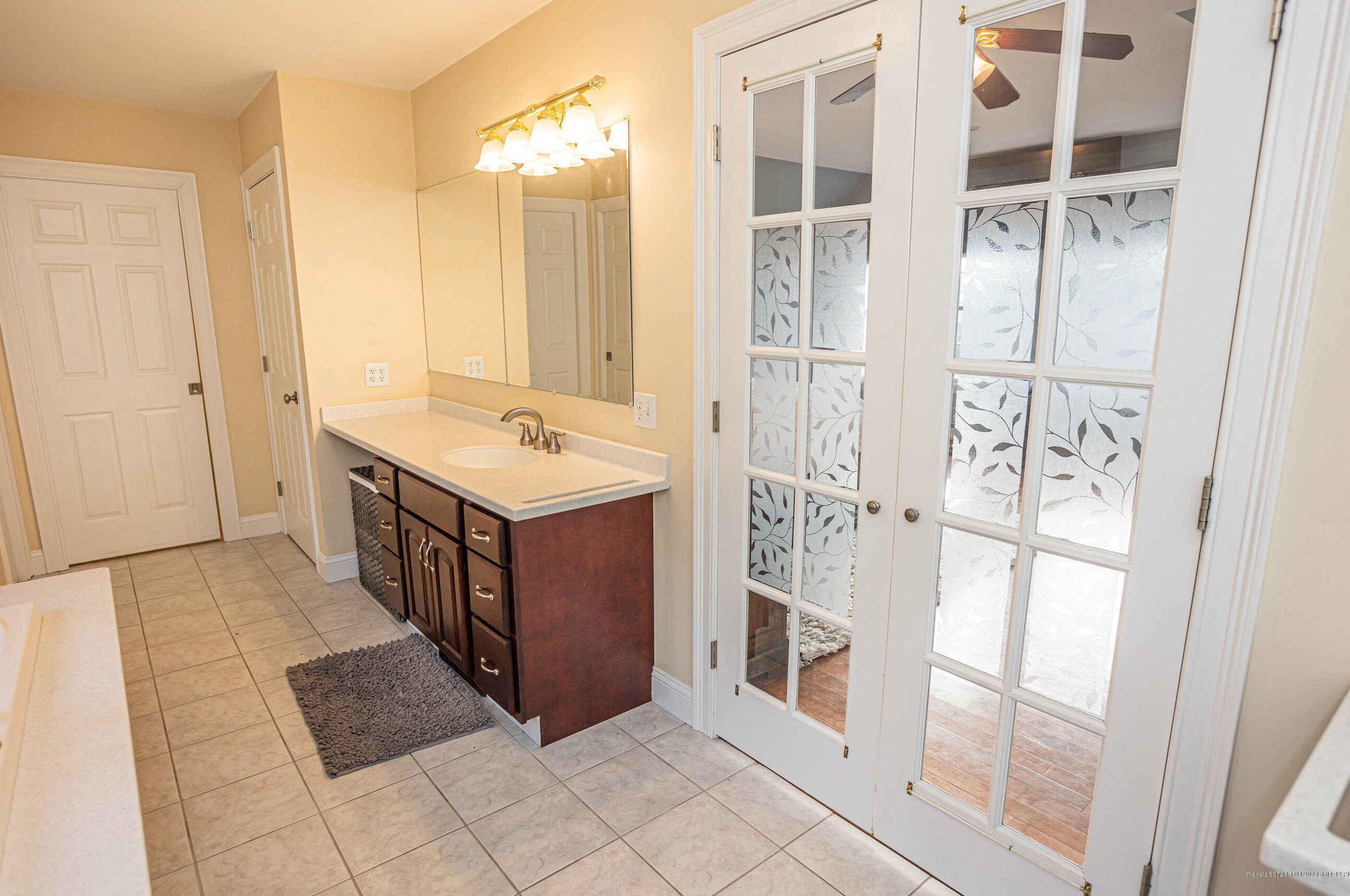 6 Mystikal Way, Windham ME  04062-4669 exterior