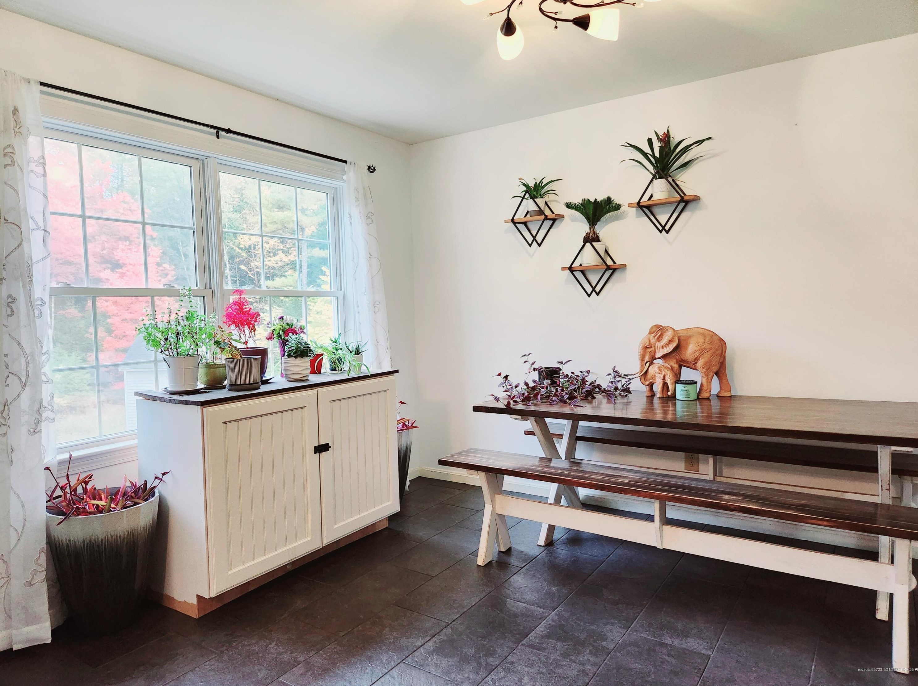 5 Morrell Dr, Windham ME  04062-4467 exterior