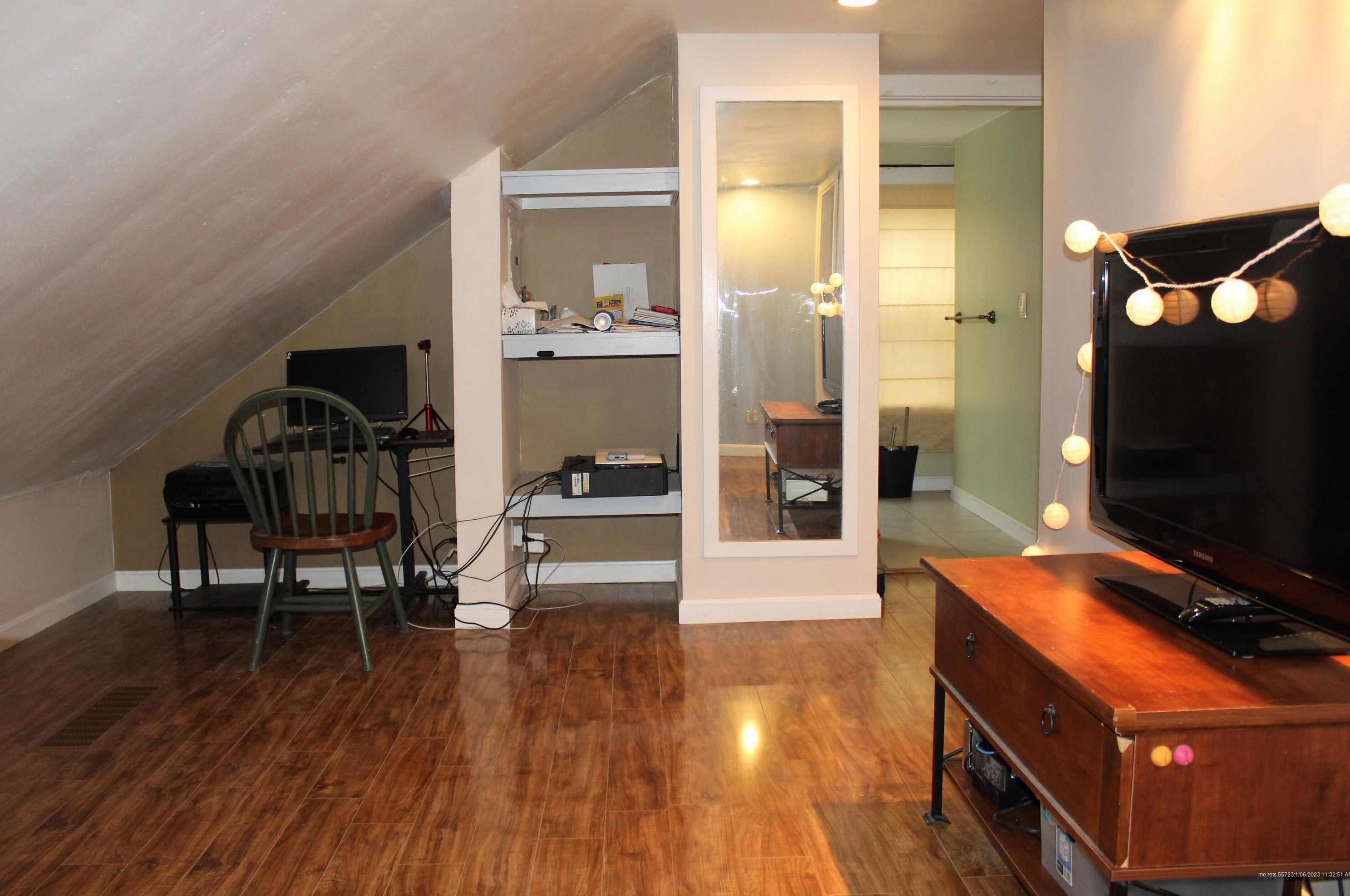 10 Wilson St, Portland ME  04106-6141 exterior