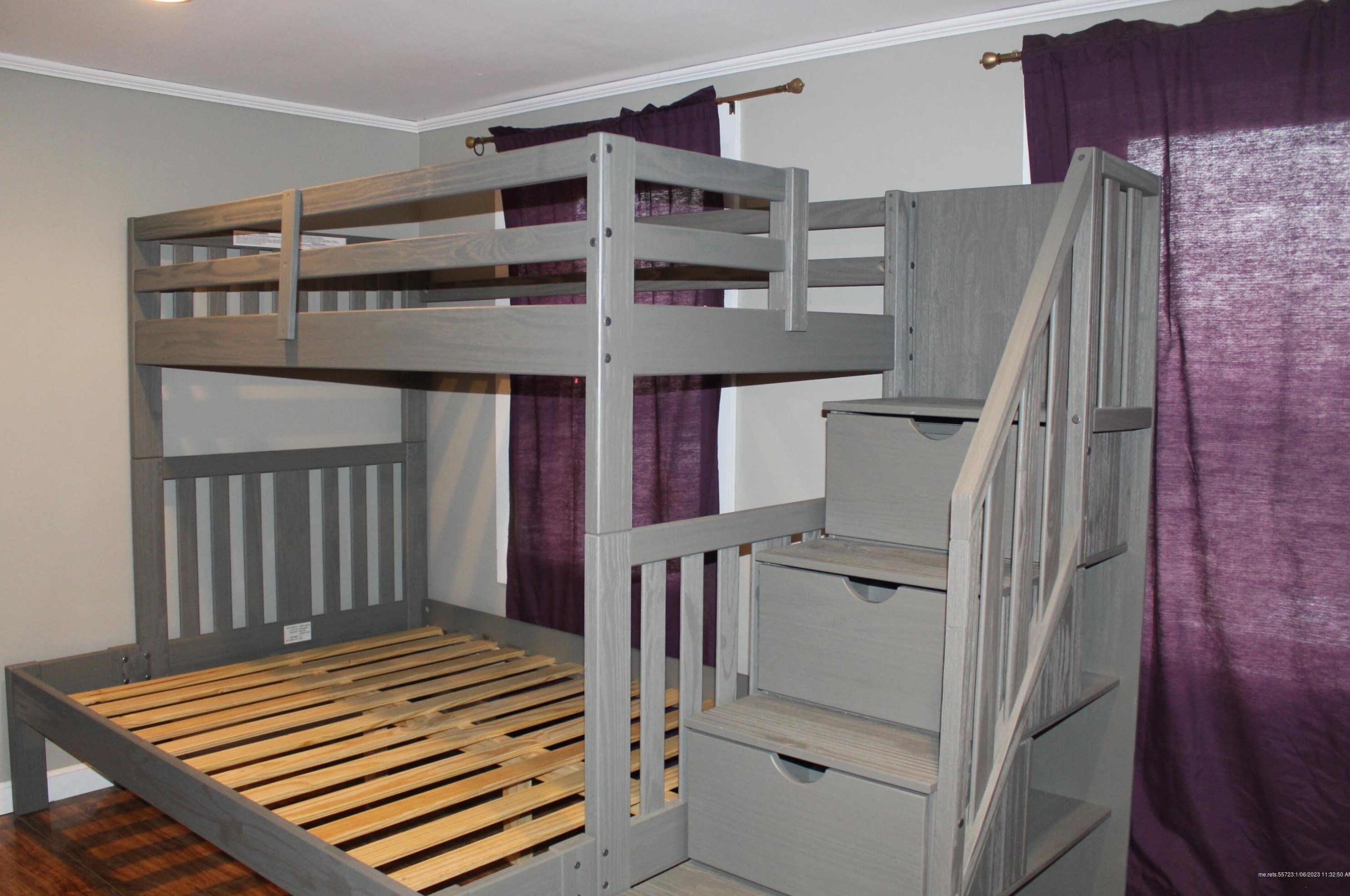 10 Wilson St, Portland ME  04106-6141 exterior