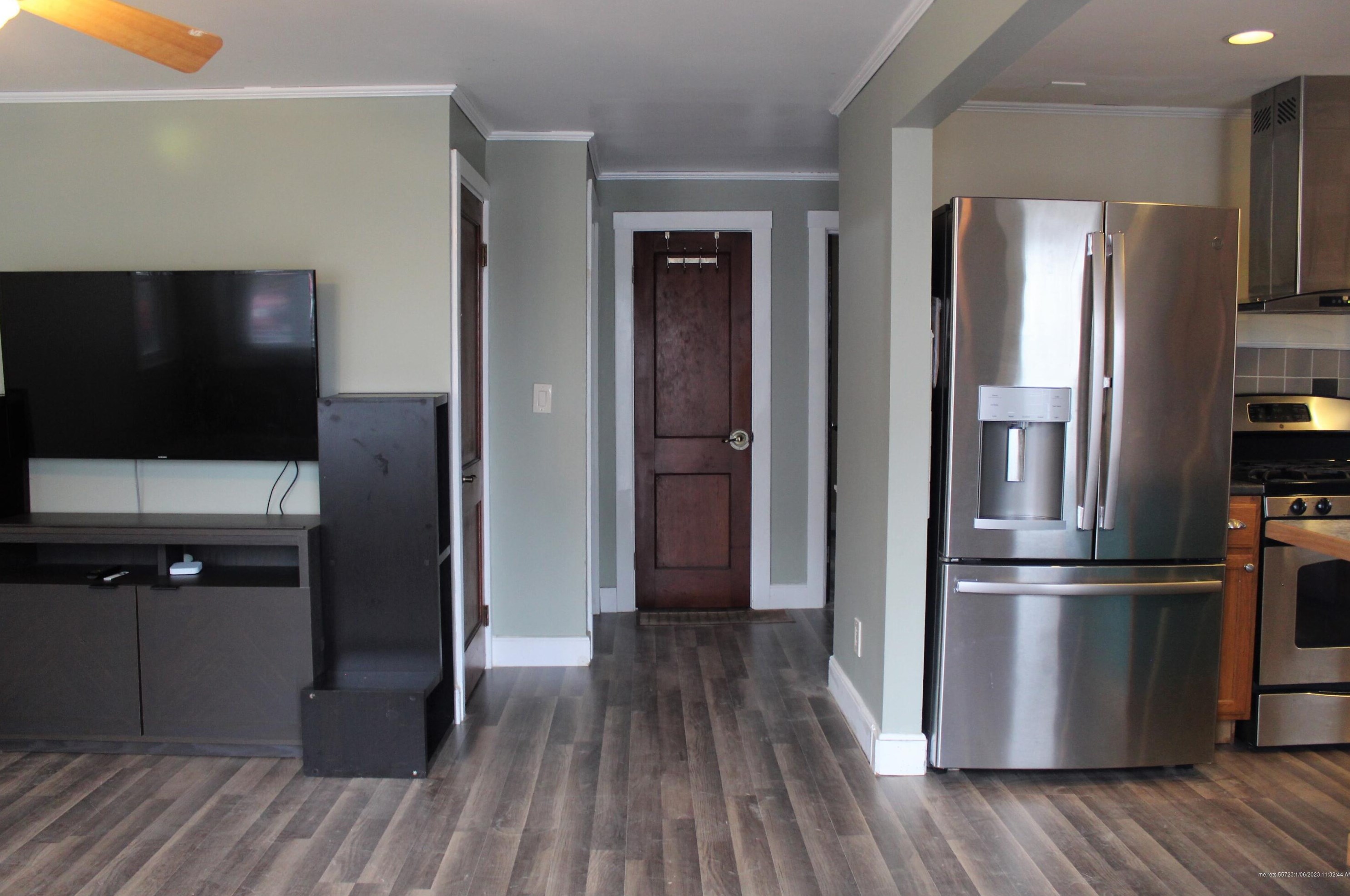 10 Wilson St, Portland ME  04106-6141 exterior