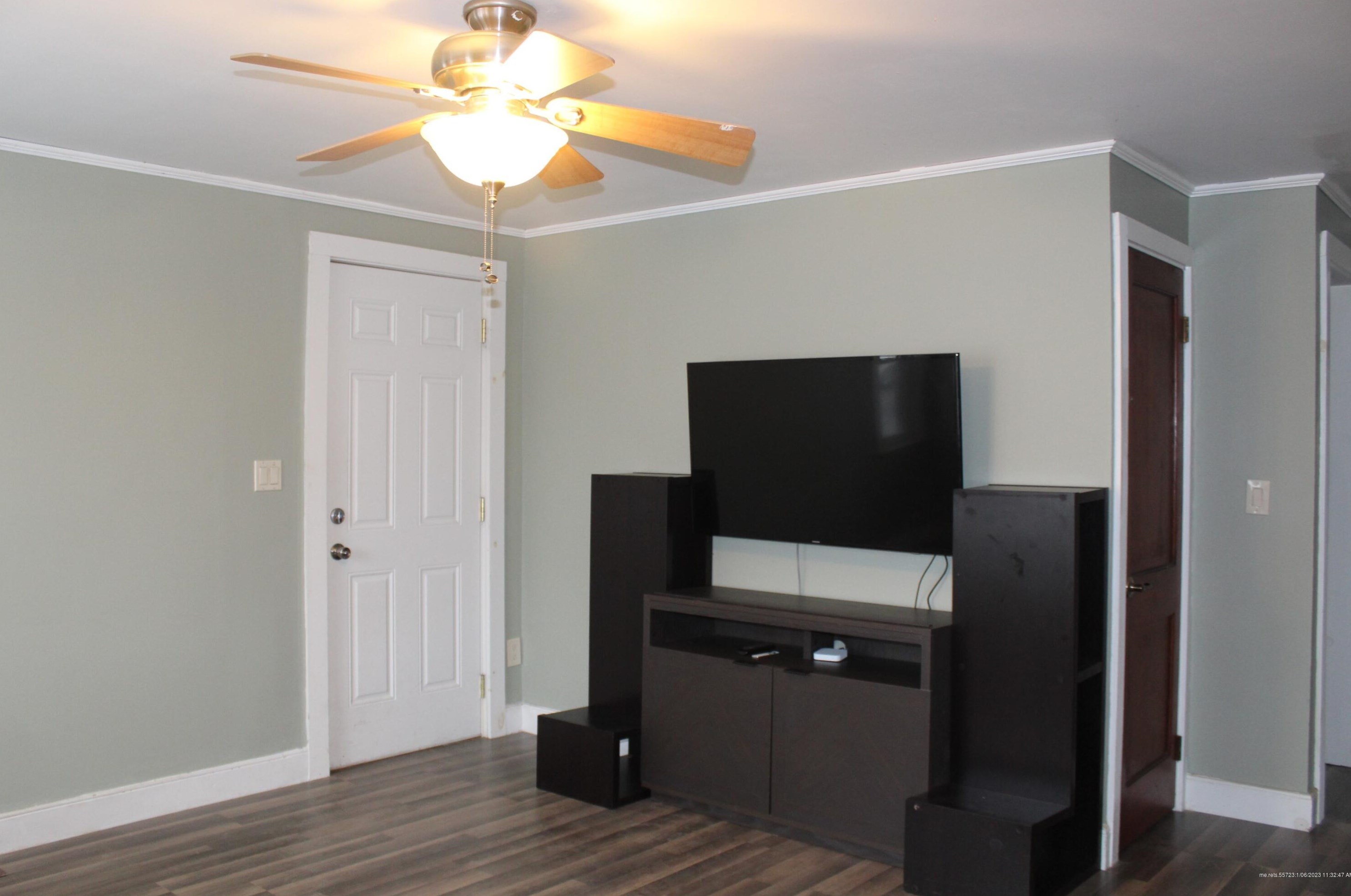 10 Wilson St, Portland ME  04106-6141 exterior