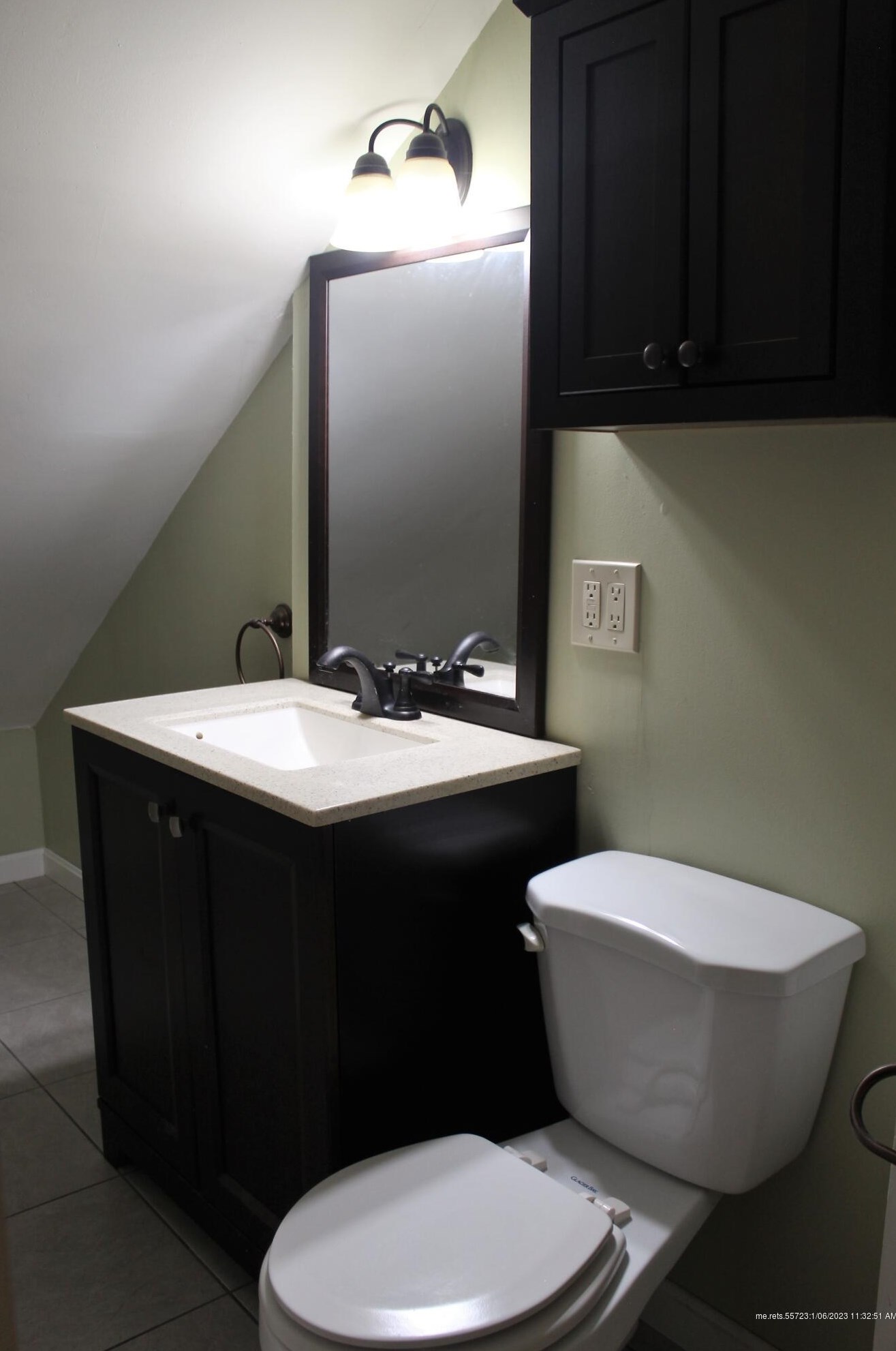 10 Wilson St, Portland ME  04106-6141 exterior