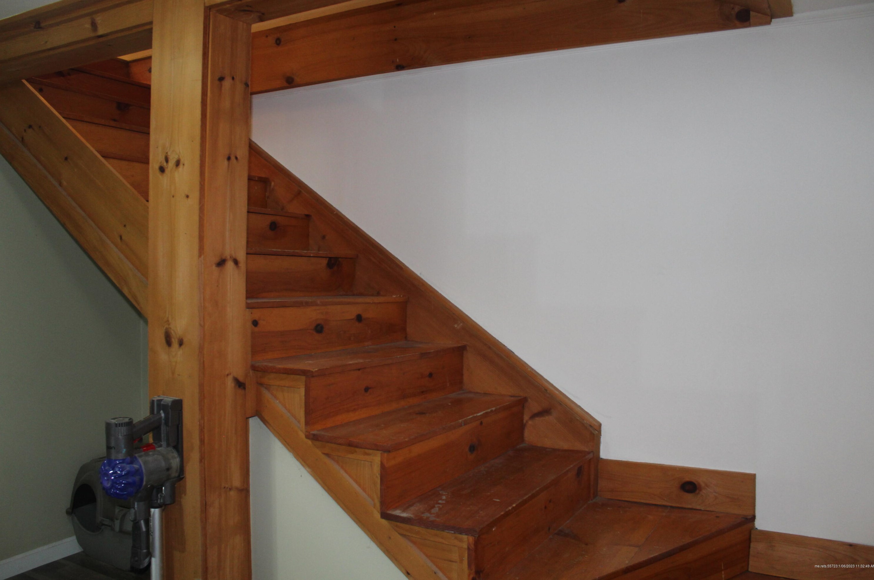 10 Wilson St, Portland ME  04106-6141 exterior