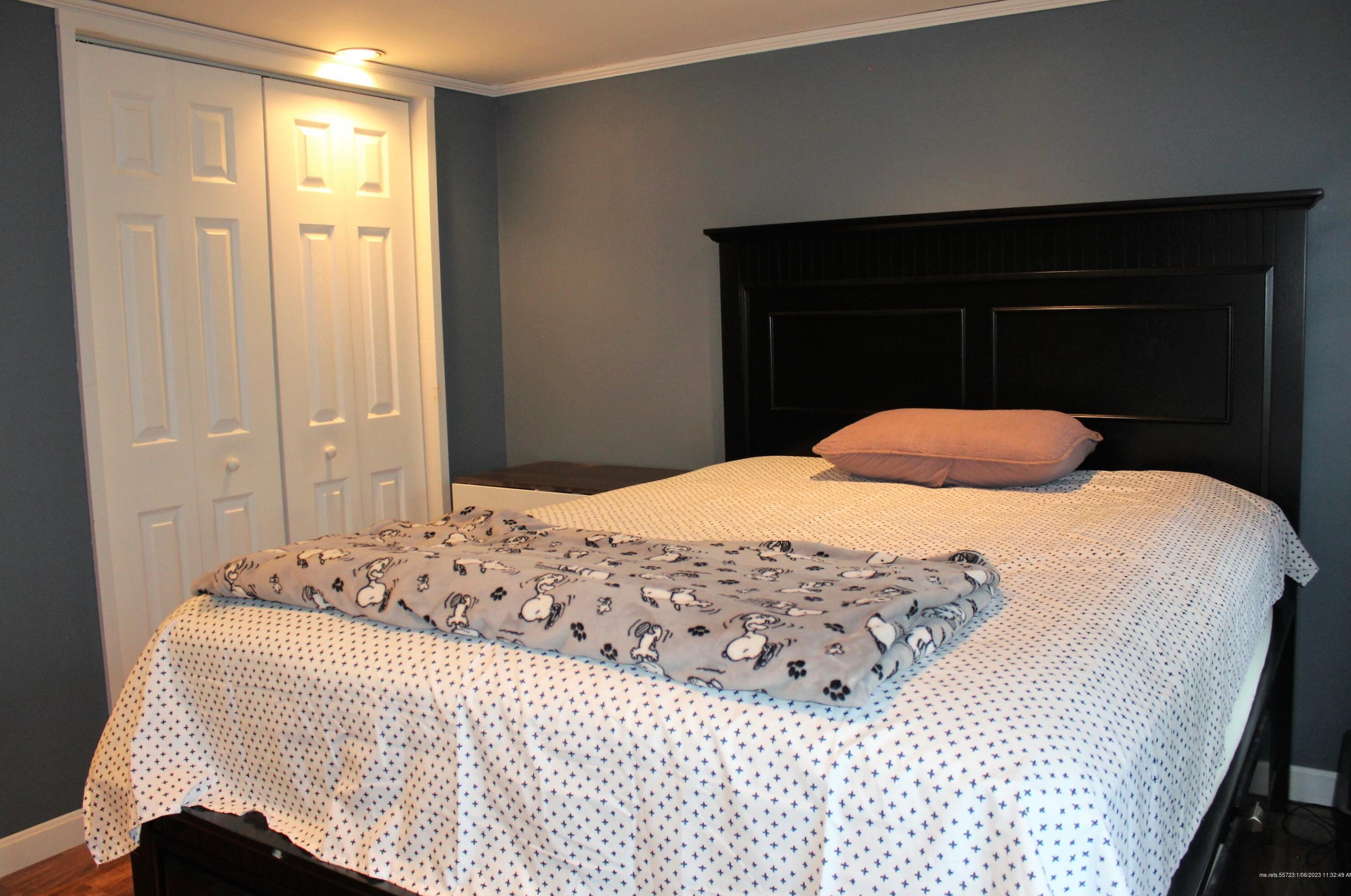 10 Wilson St, Portland ME  04106-6141 exterior