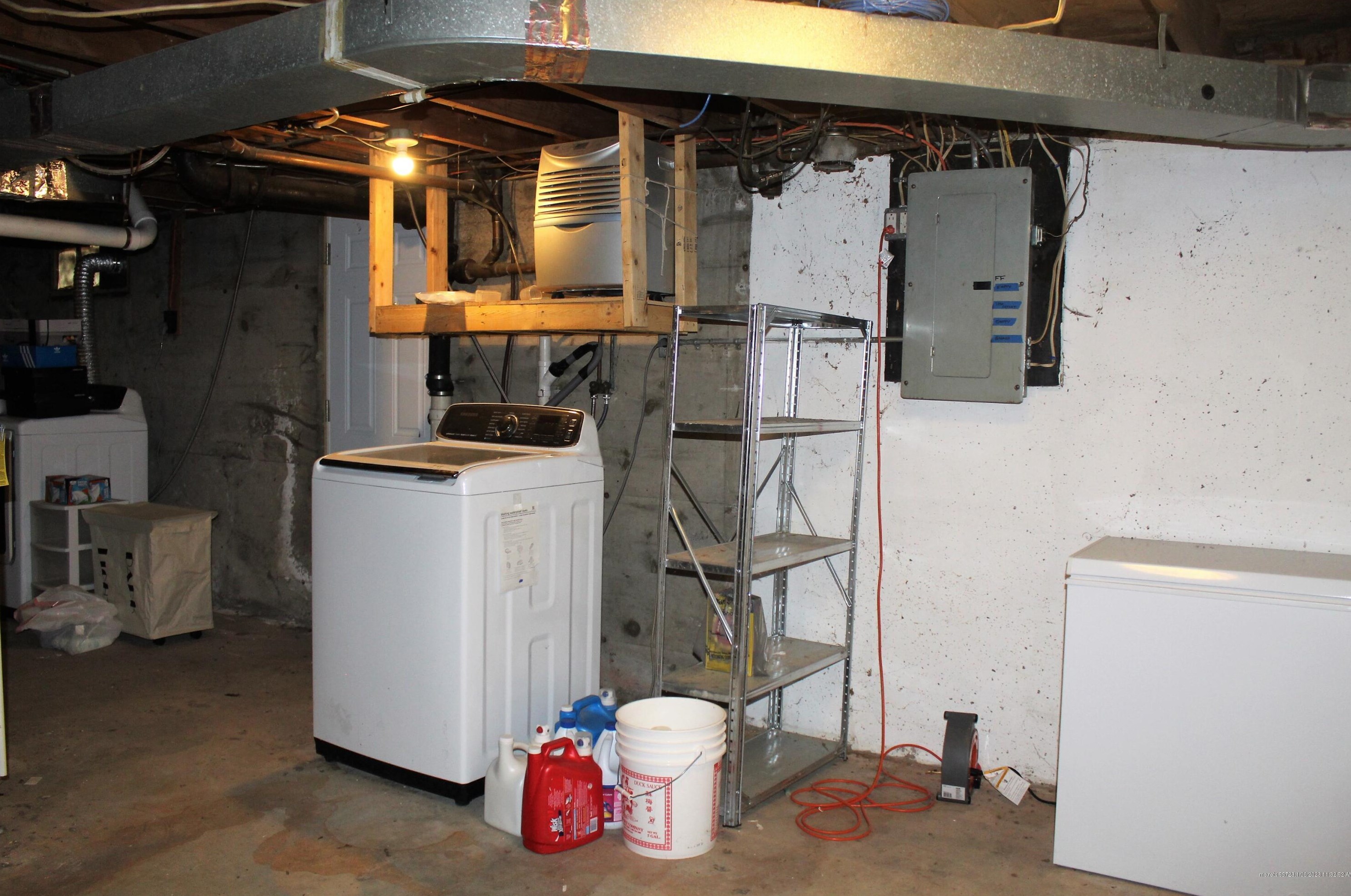 10 Wilson St, Portland ME  04106-6141 exterior