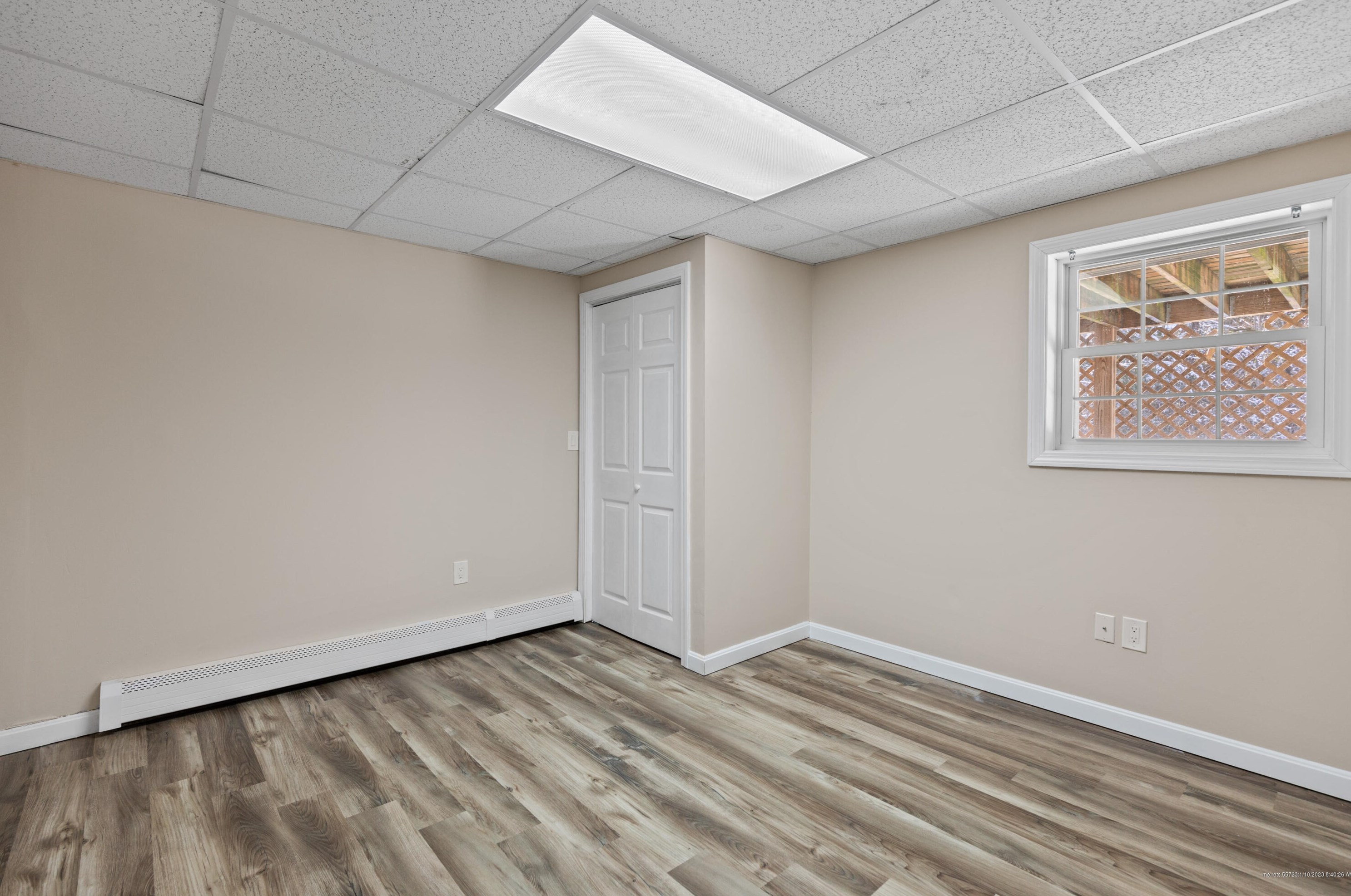 42 Patrick Dr, Gorham ME  04038-2170 exterior