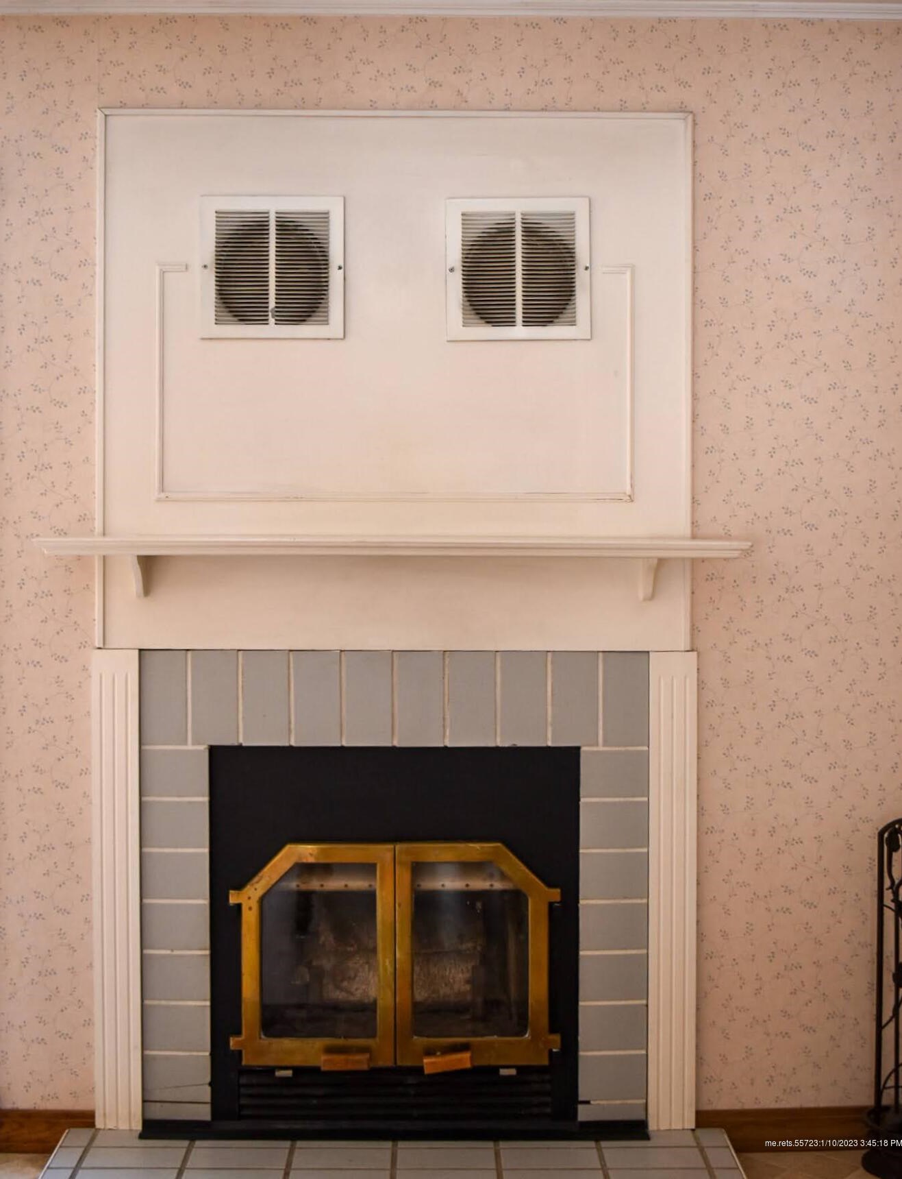 783 Milo Rd, Sebec ME 04426-3238 exterior