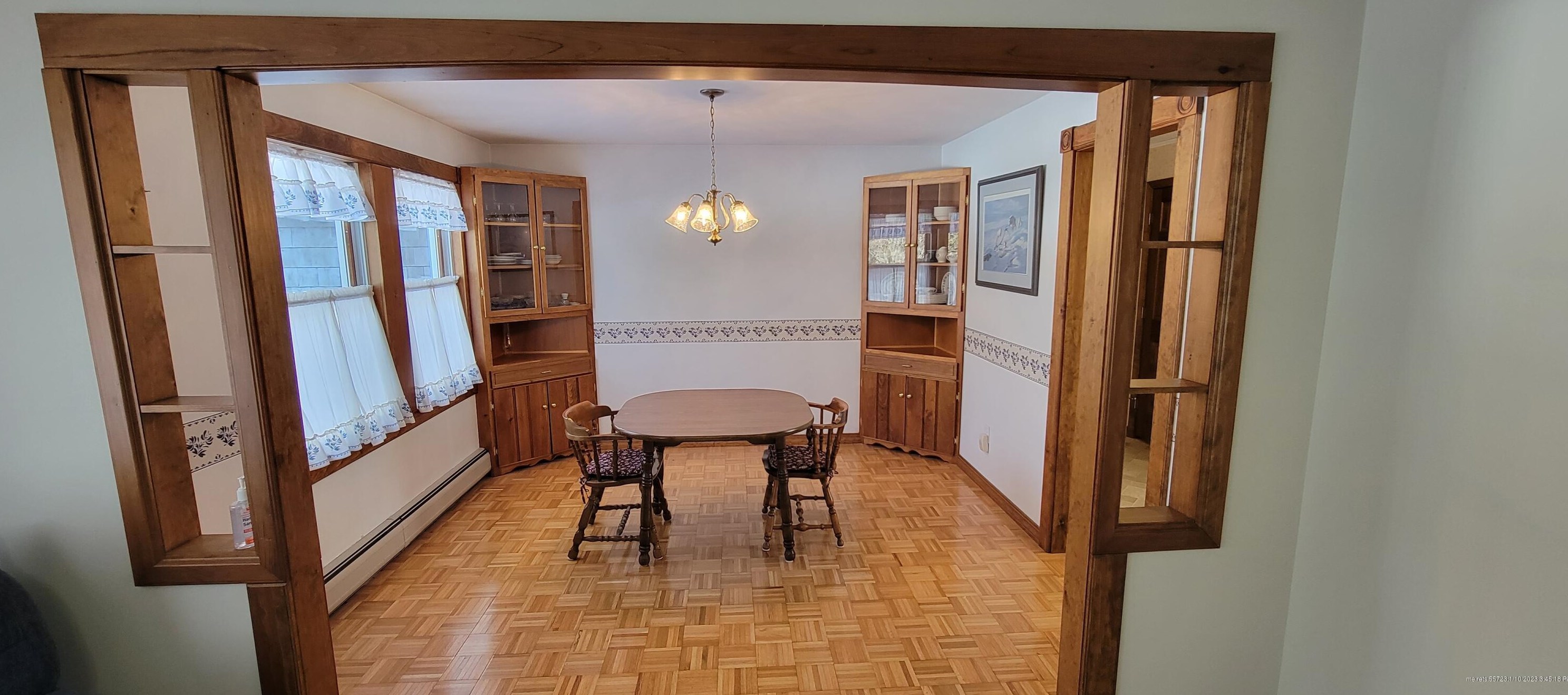 783 Milo Rd, Sebec ME 04426-3238 exterior