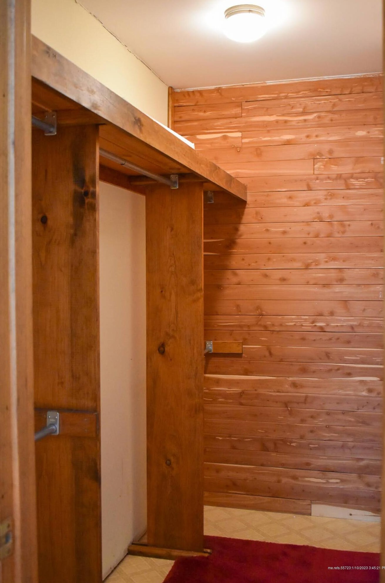 783 Milo Rd, Sebec ME 04426-3238 exterior