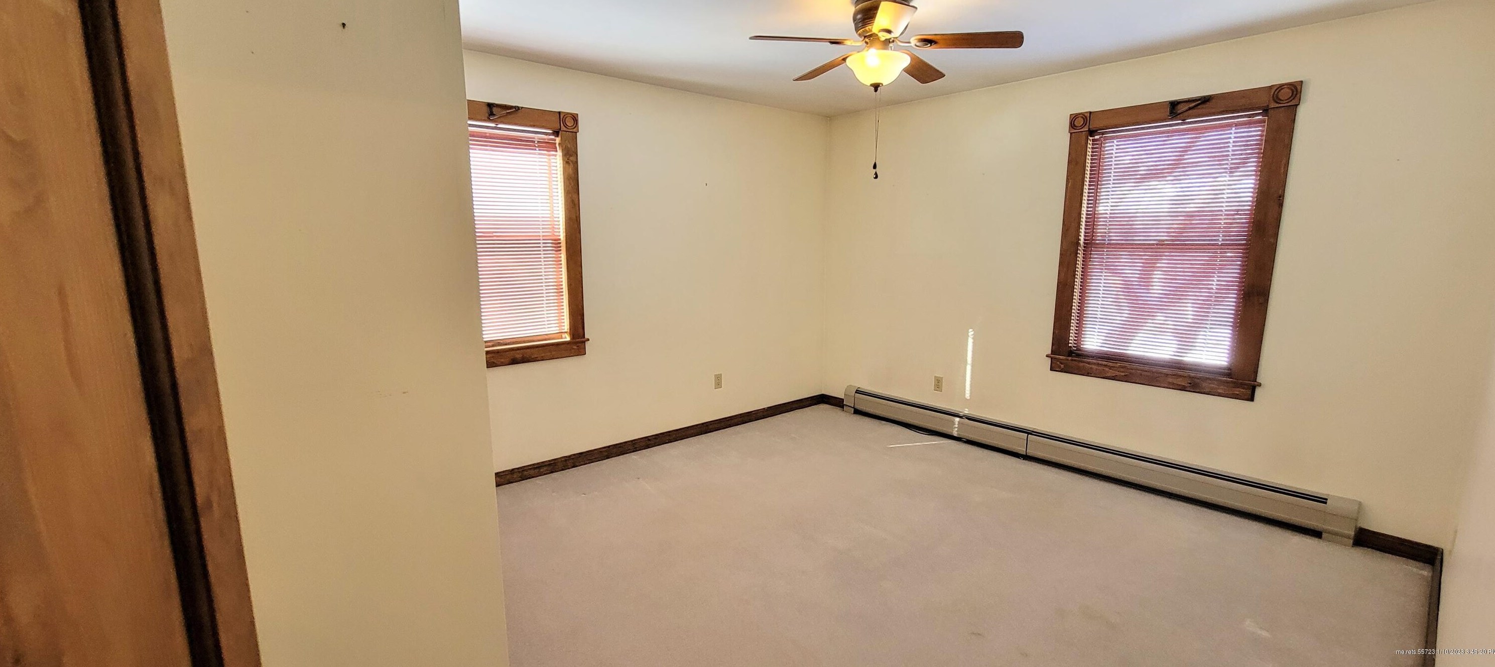 783 Milo Rd, Sebec ME 04426-3238 exterior