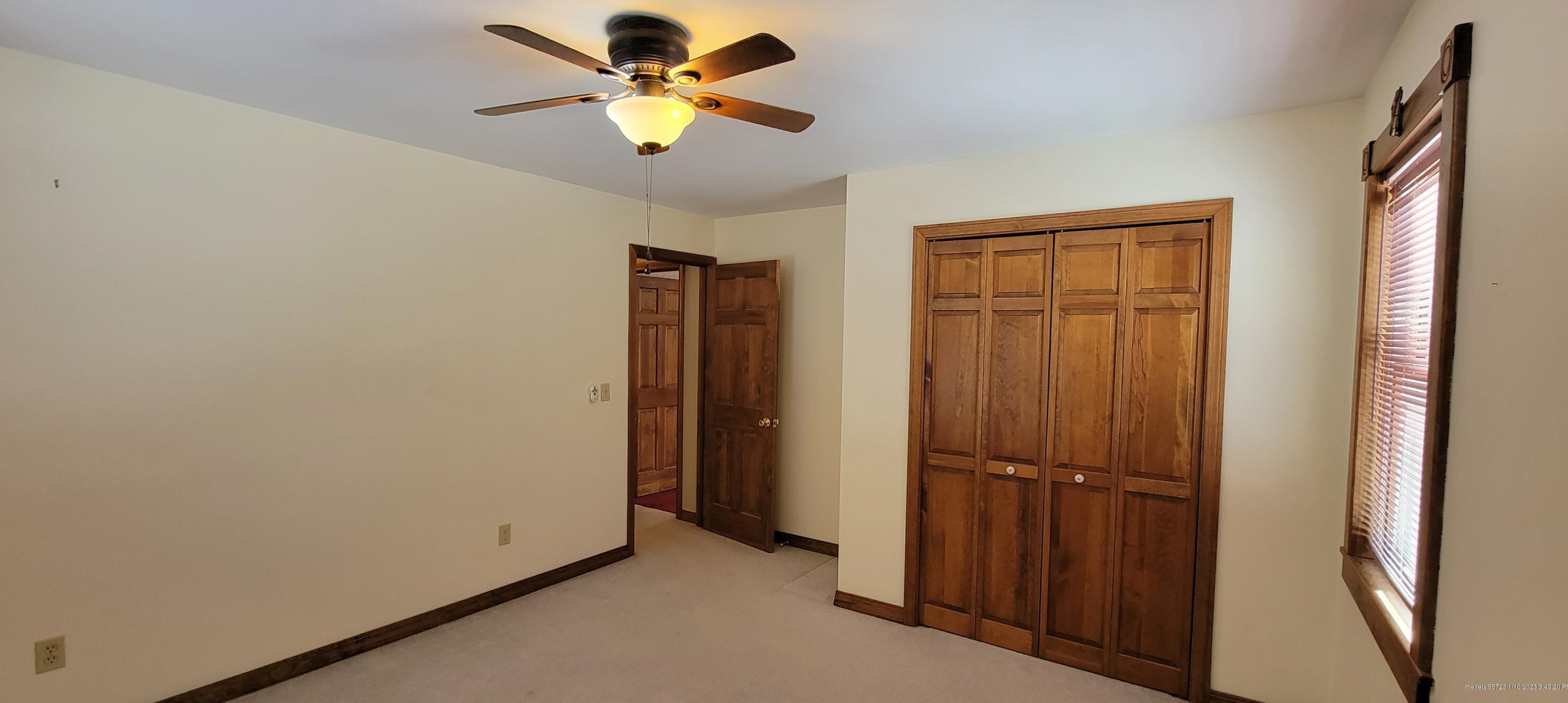 783 Milo Rd, Sebec ME 04426-3238 exterior