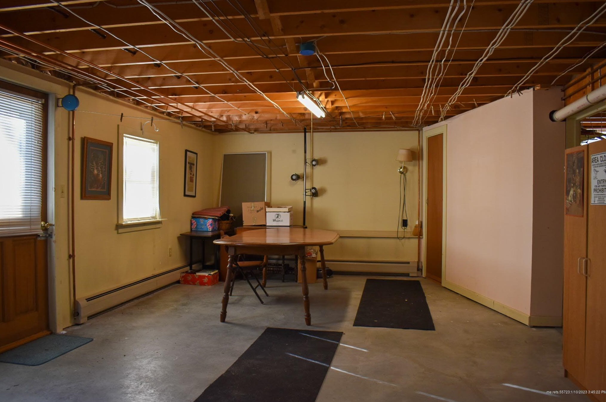 783 Milo Rd, Sebec ME 04426-3238 exterior