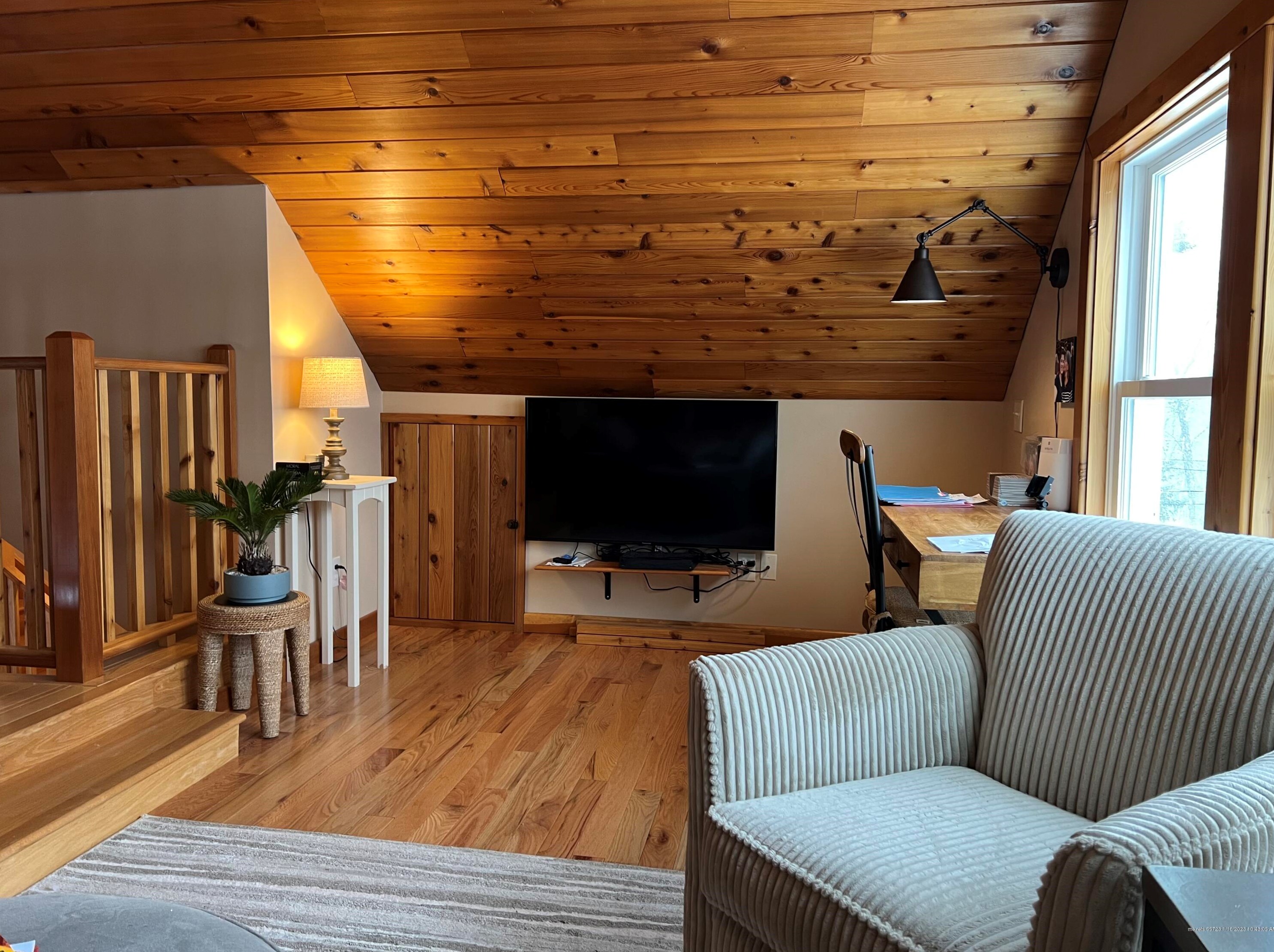 944 Anderson Rd, Sebago ME  04029-3542 exterior