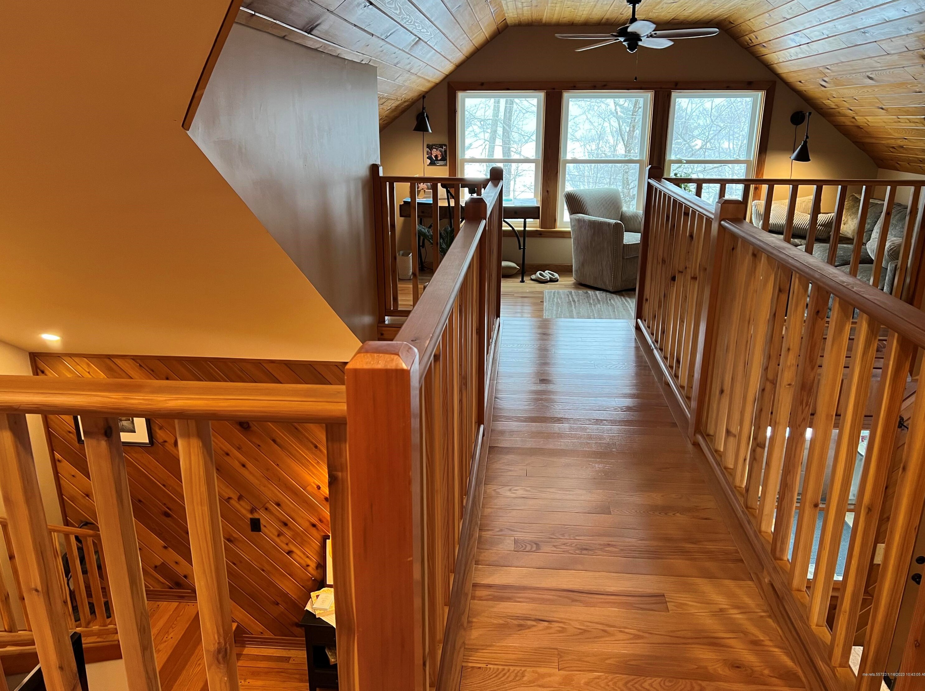 944 Anderson Rd, Sebago ME  04029-3542 exterior