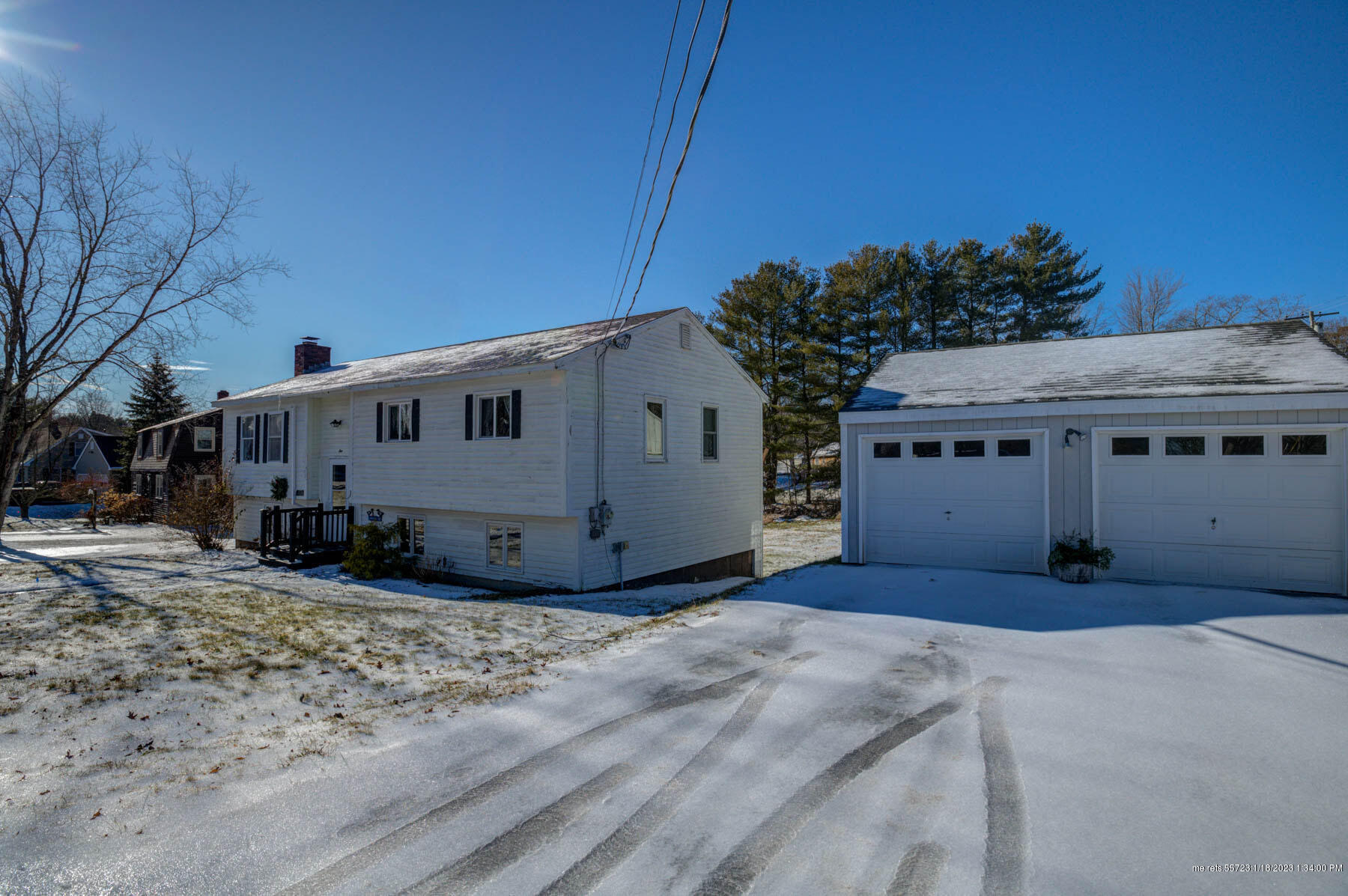 39 Denny Rd, Bath, ME 04530 - MLS 1554310 - Coldwell Banker