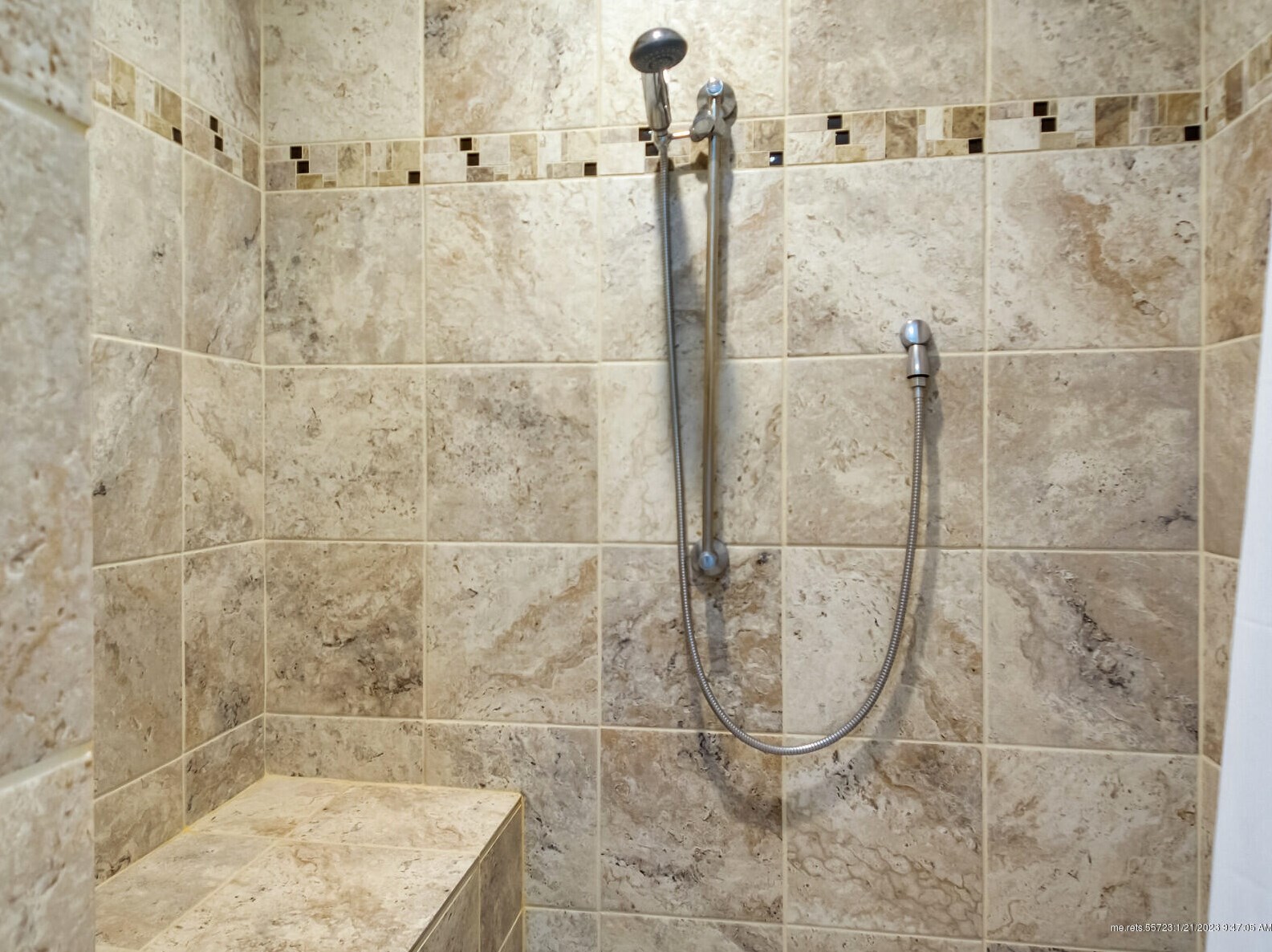 76 Tyler Rd, Albion ME  04910-6310 exterior