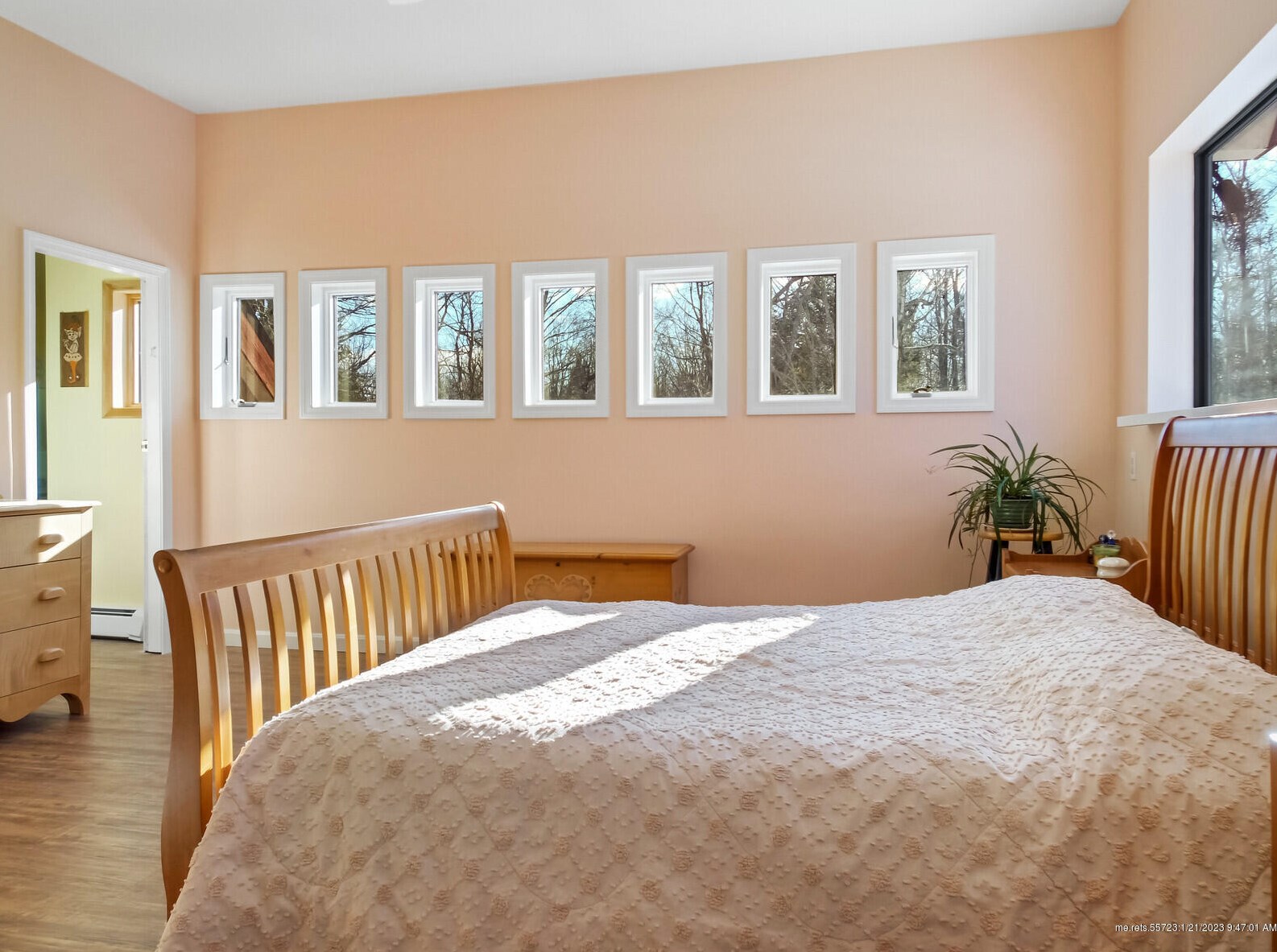 76 Tyler Rd, Albion ME  04910-6310 exterior