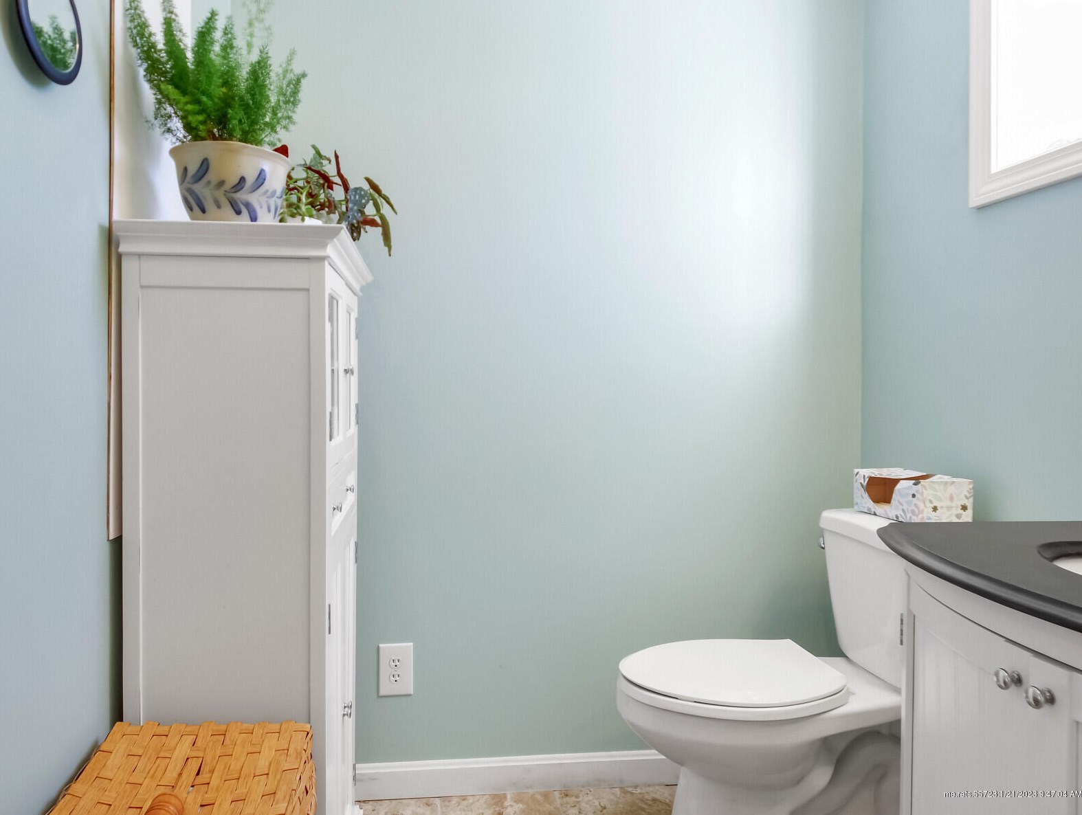 76 Tyler Rd, Albion ME  04910-6310 exterior