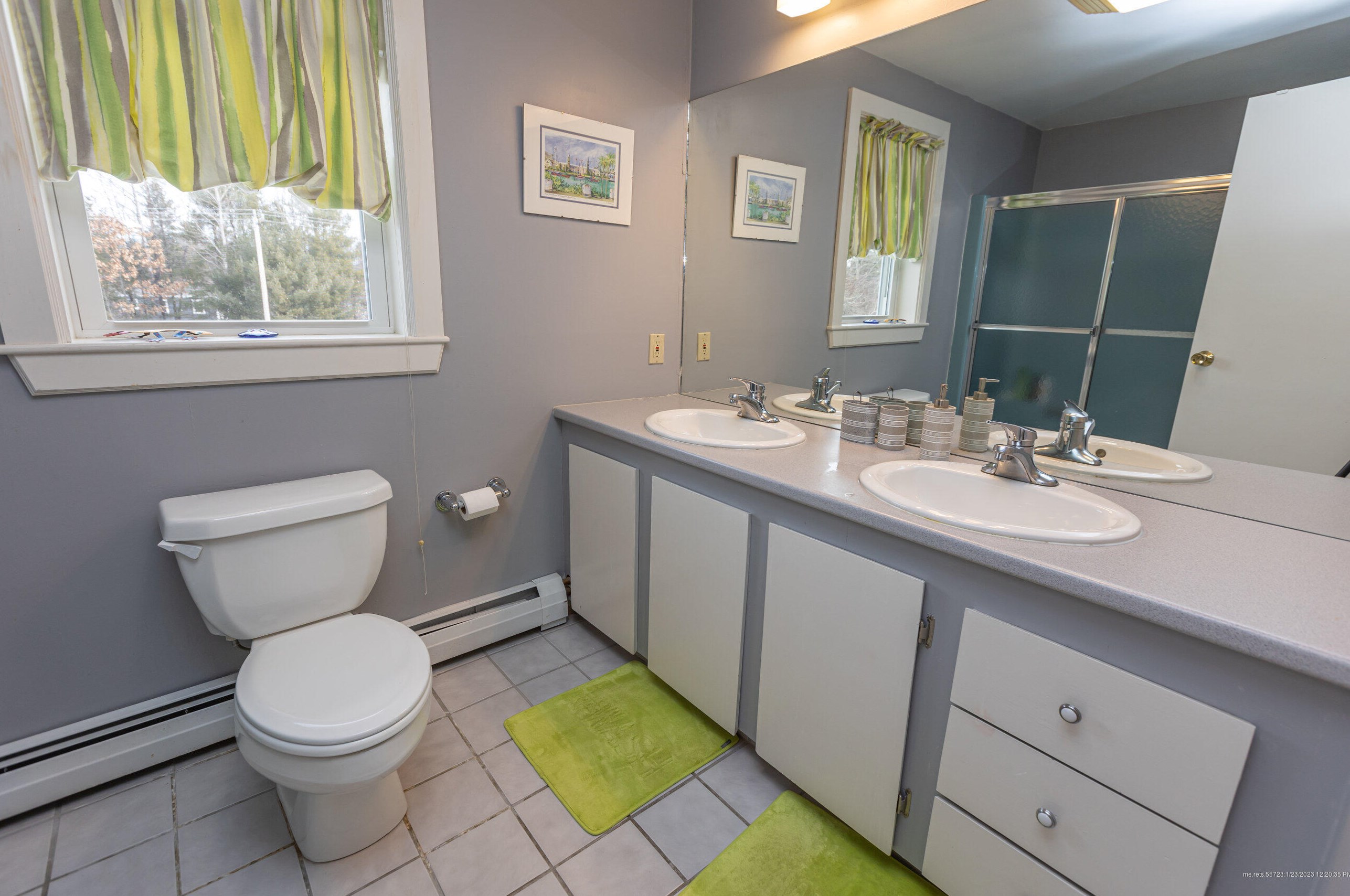 92 Alice St, Portland ME  04103-2273 exterior