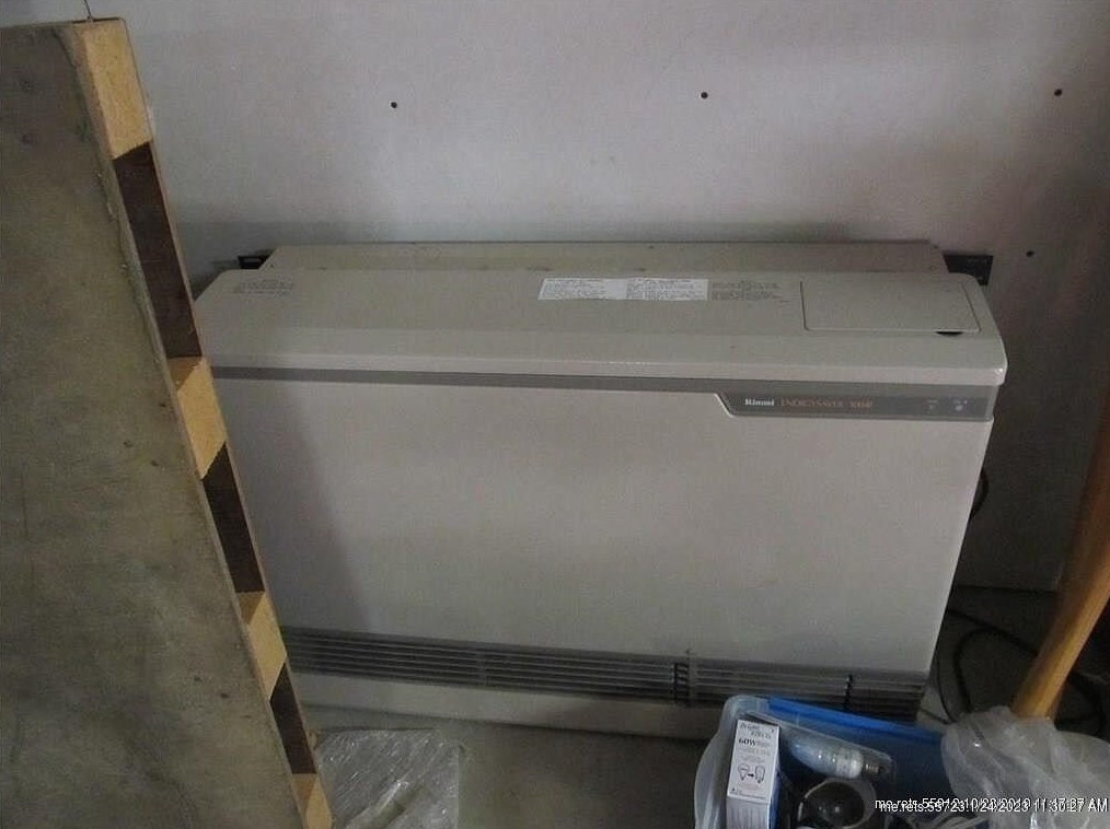 78 Water St, Seboeis Plt ME  04448-3707 exterior