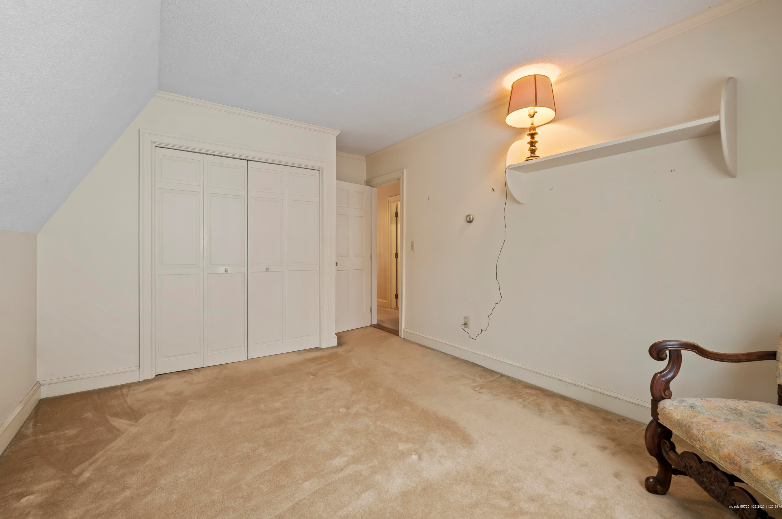 19 Woldbrook Dr, Windham ME  04062-5359 exterior