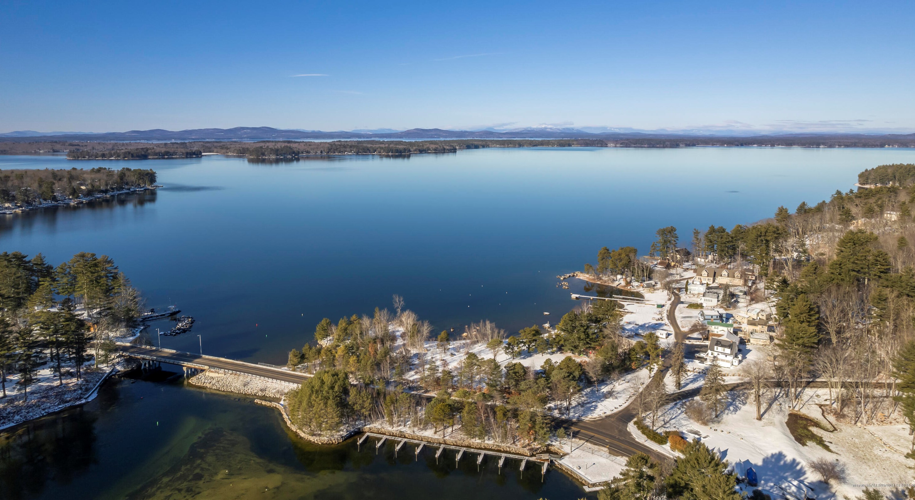 19 Woldbrook Dr, Windham ME  04062-5359 exterior