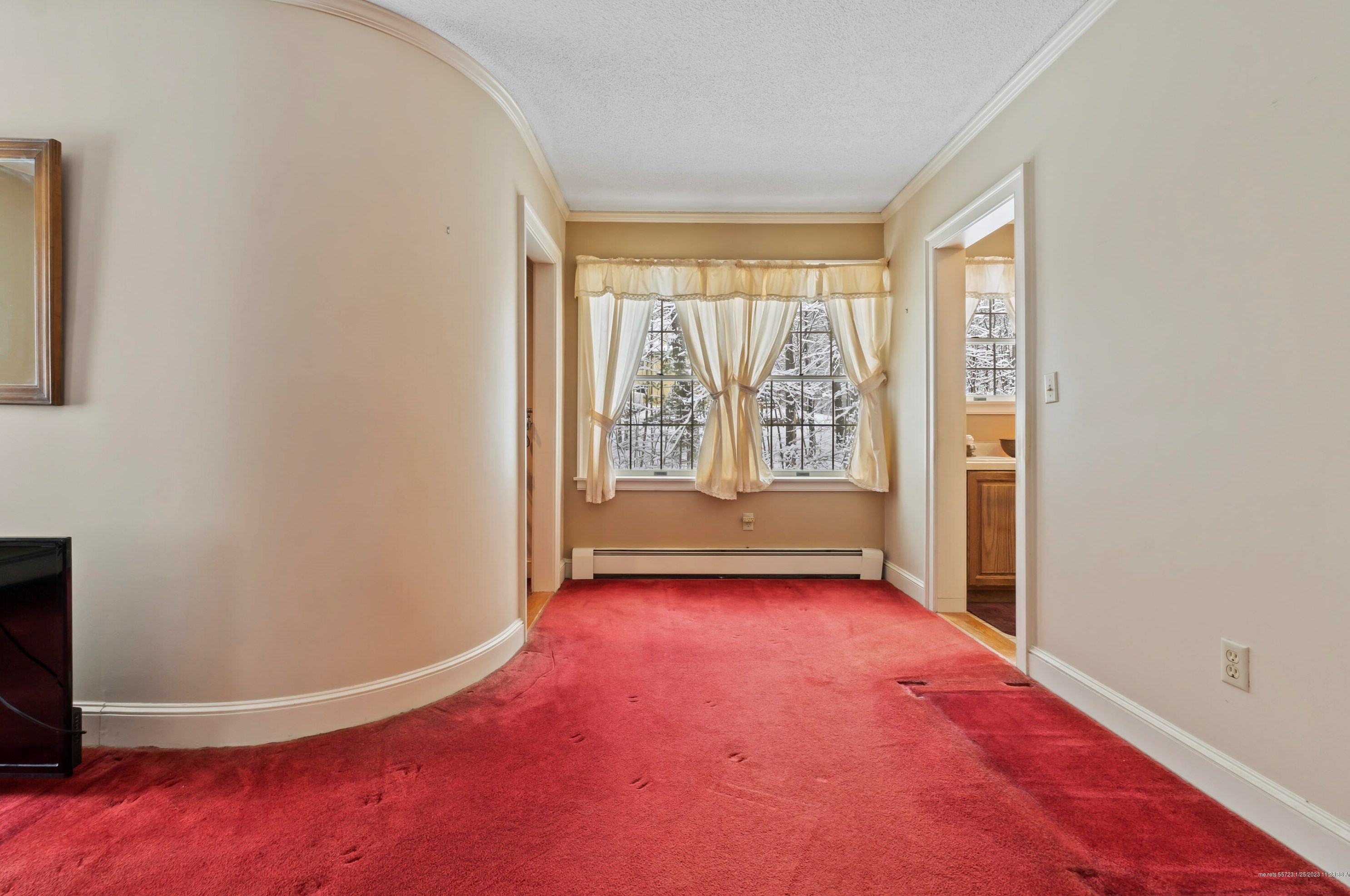 19 Woldbrook Dr, Windham ME  04062-5359 exterior