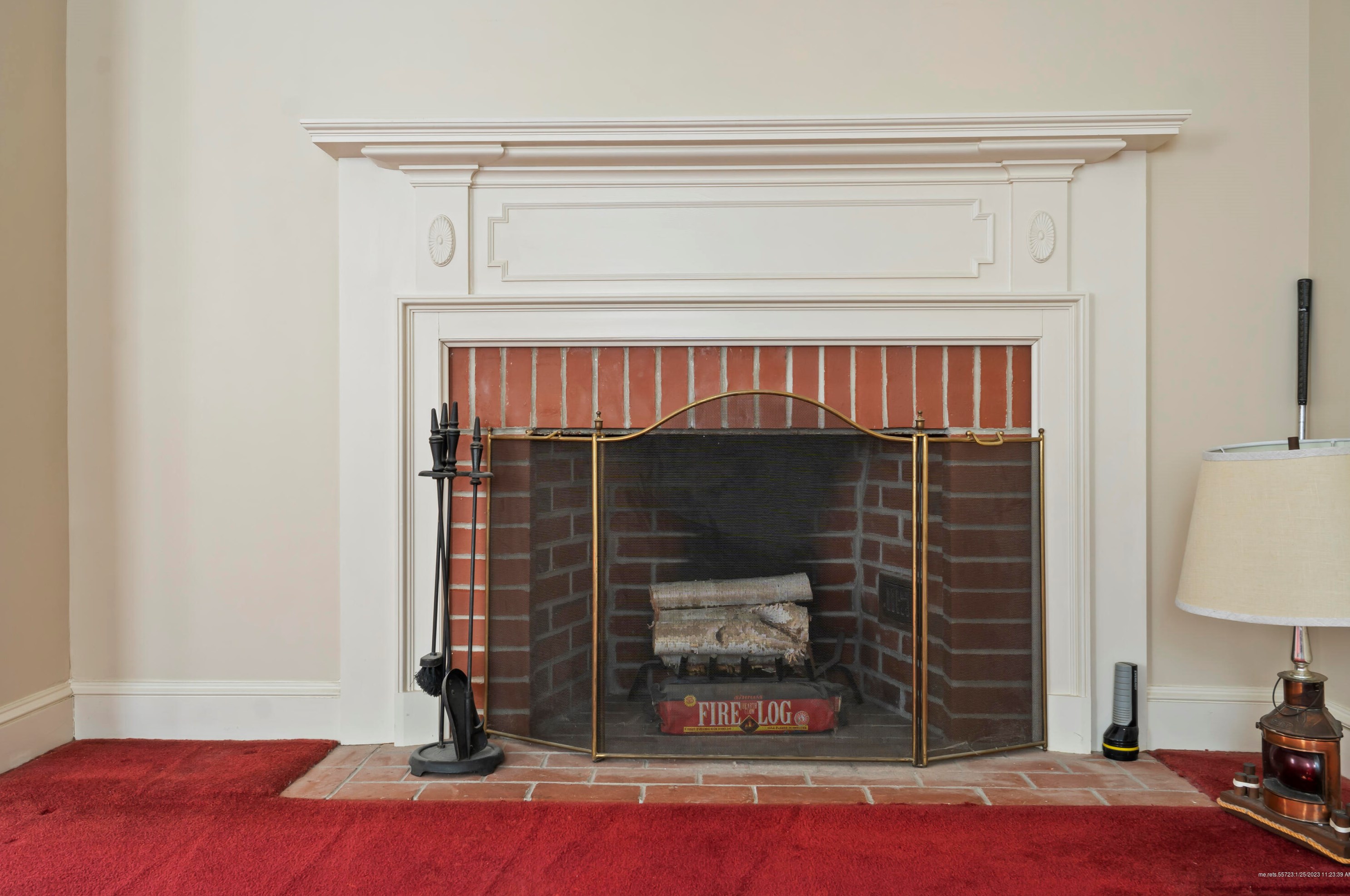 19 Woldbrook Dr, Windham ME  04062-5359 exterior