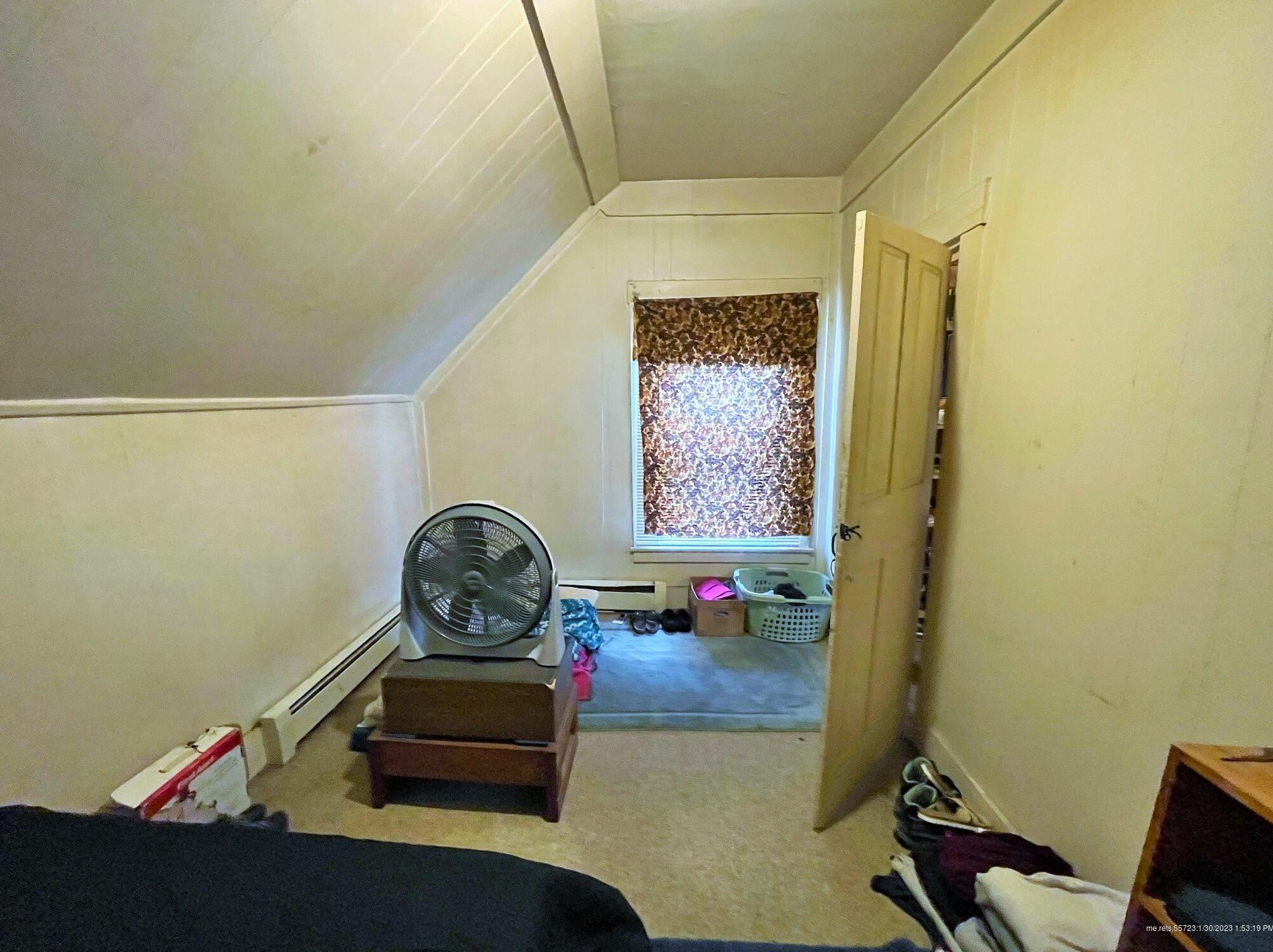 1144 Main St, Clinton ME  04927-3116 exterior