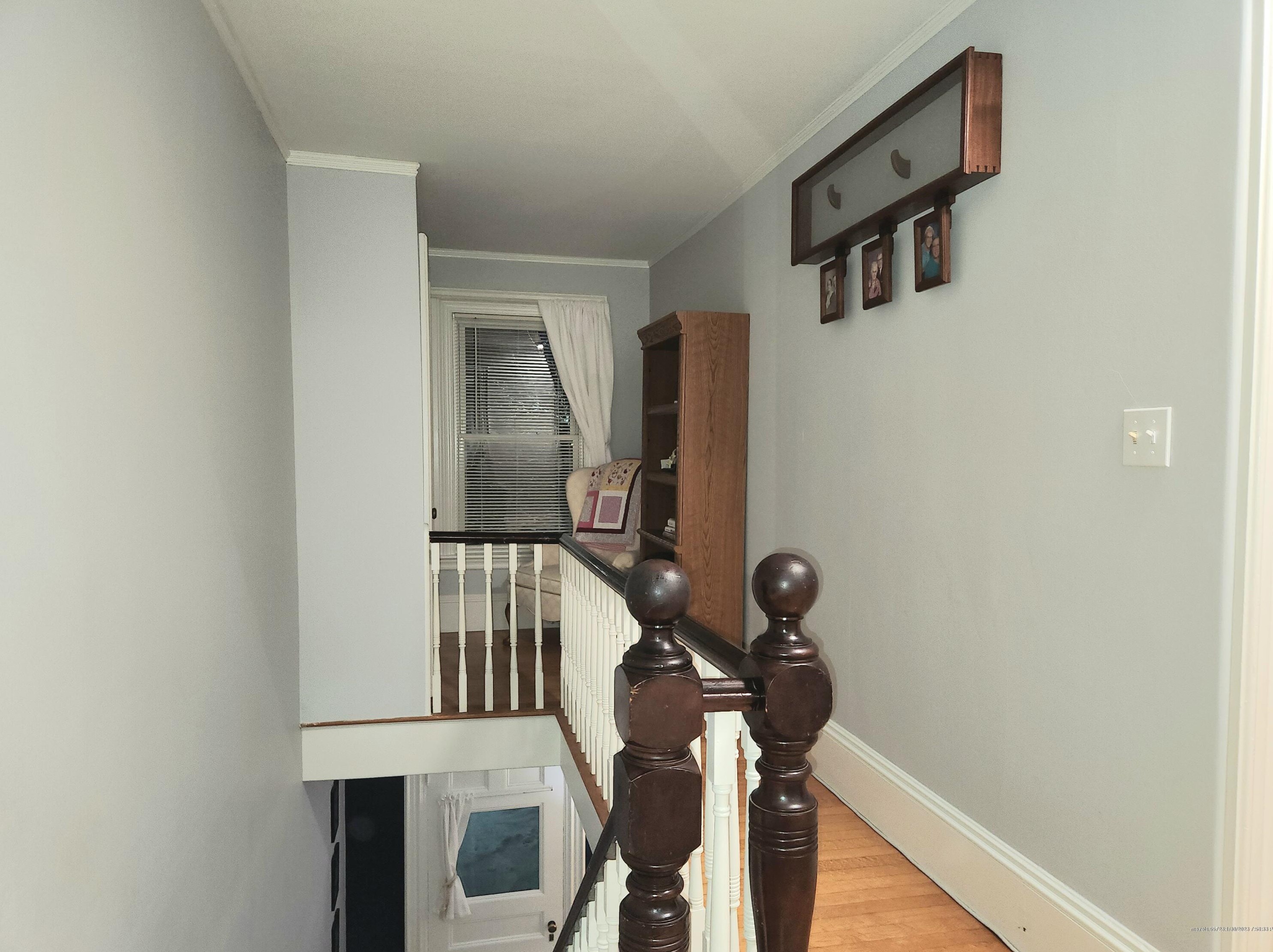 7 Boutelle Rd, Bangor ME  04401-5874 exterior