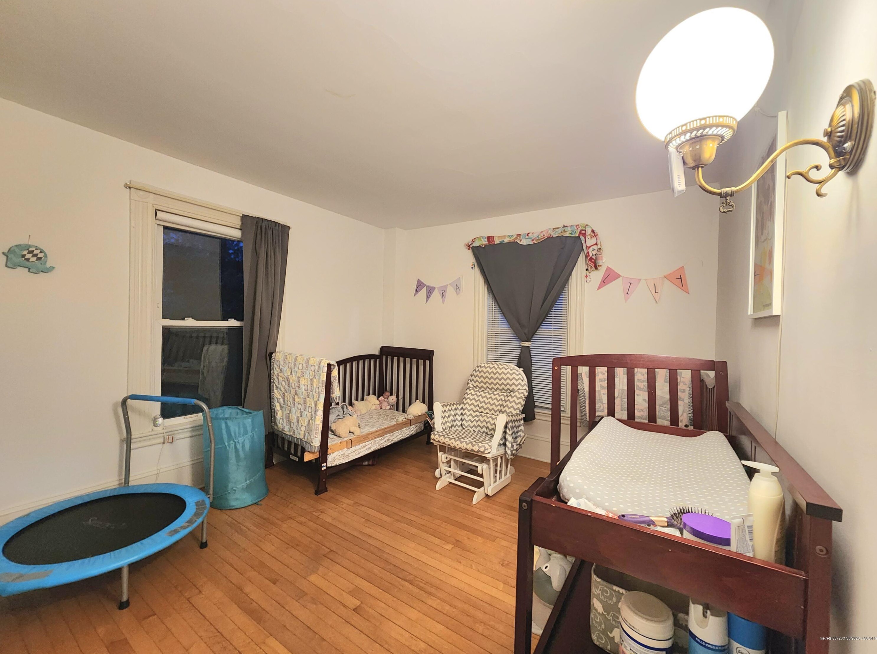 7 Boutelle Rd, Bangor ME  04401-5874 exterior