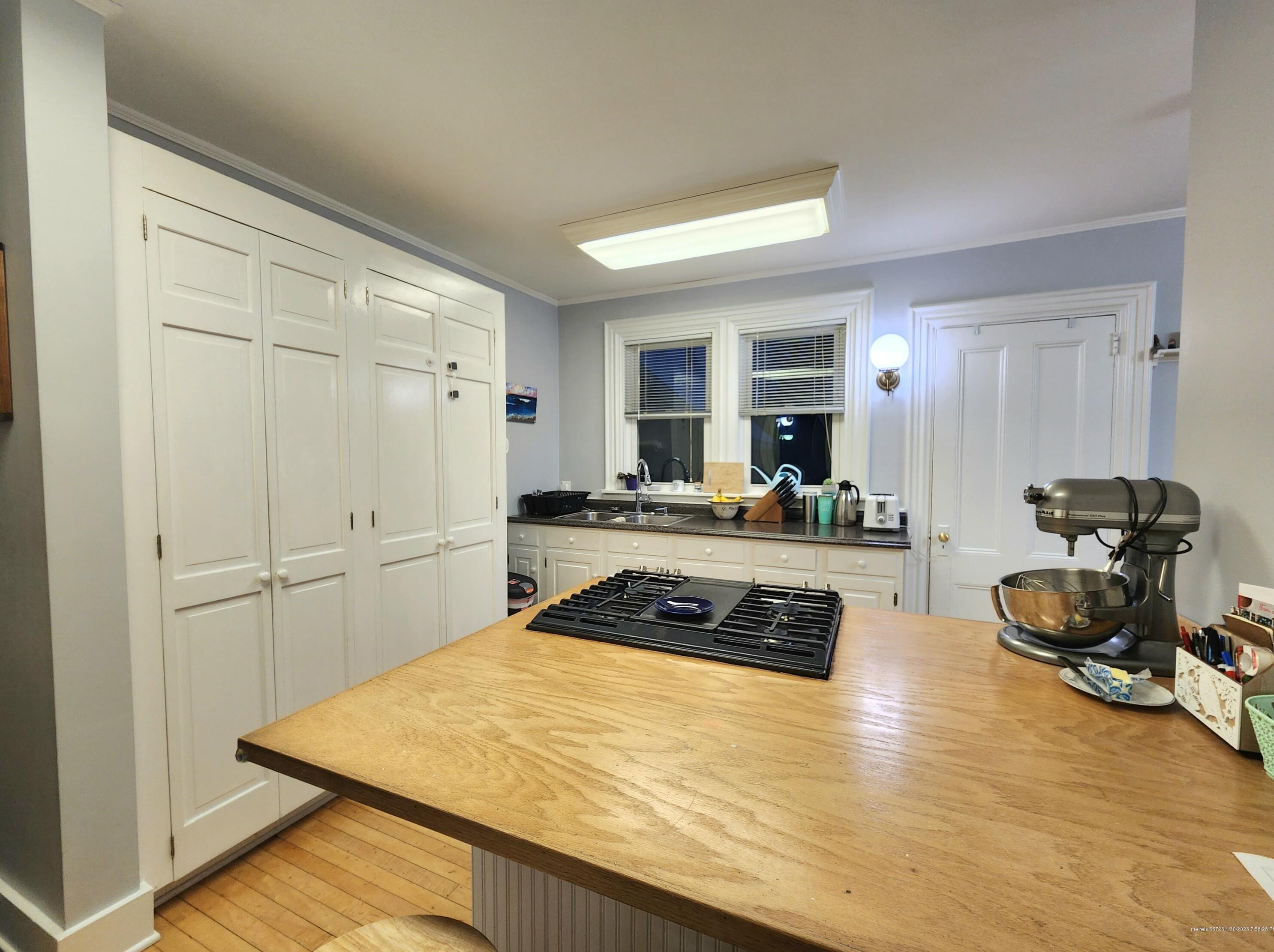 7 Boutelle Rd, Bangor ME  04401-5874 exterior