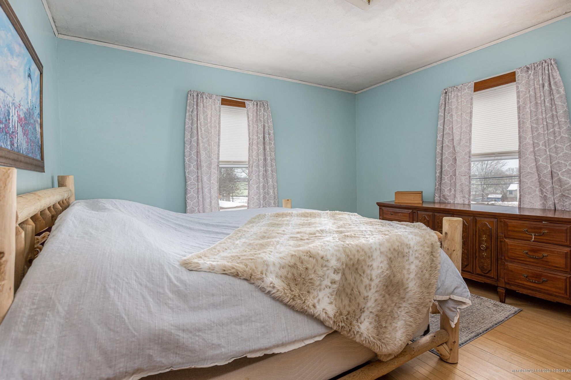 185 Evans St, Portland ME  04106-6326 exterior