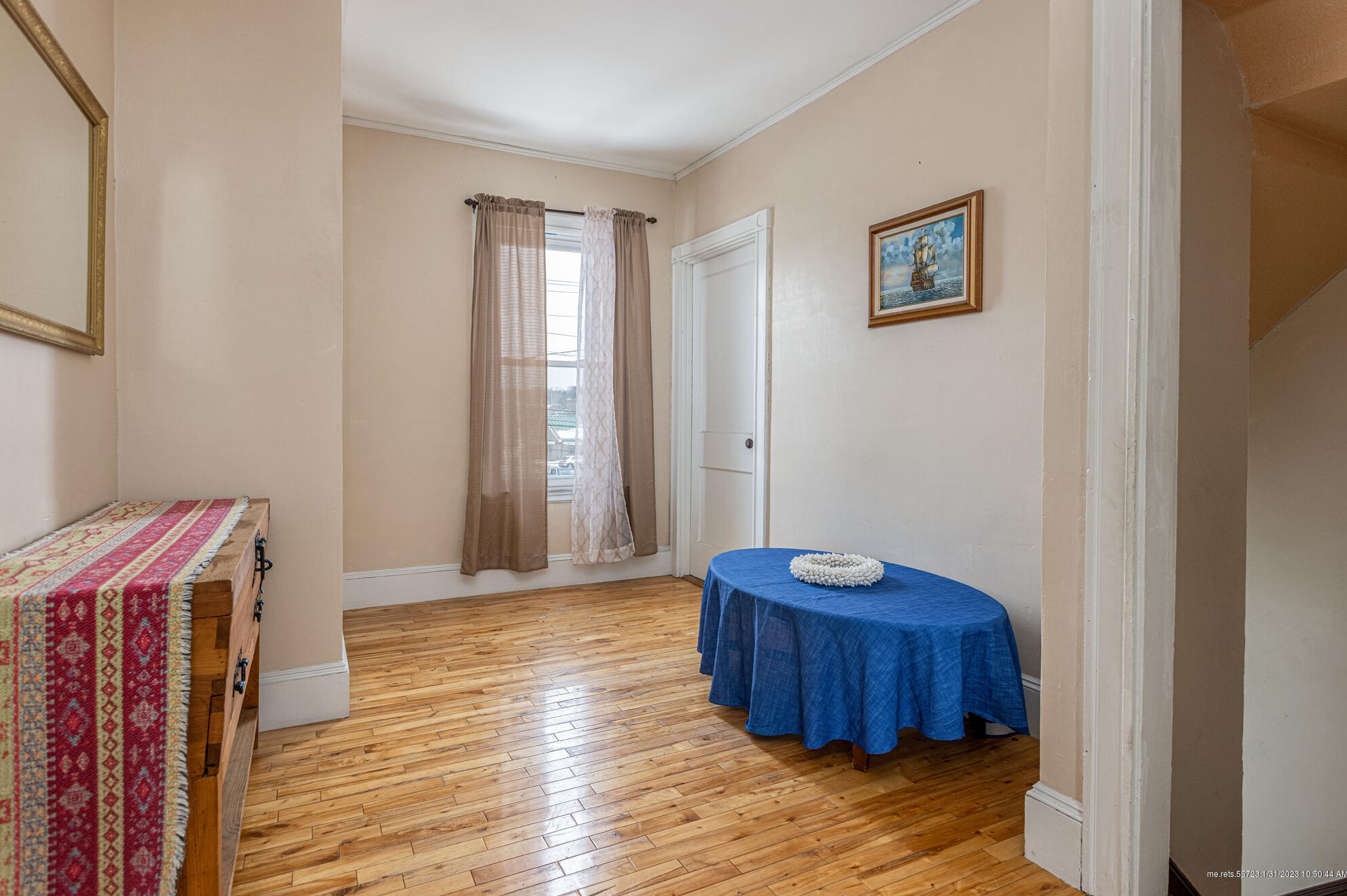 185 Evans St, Portland ME  04106-6326 exterior