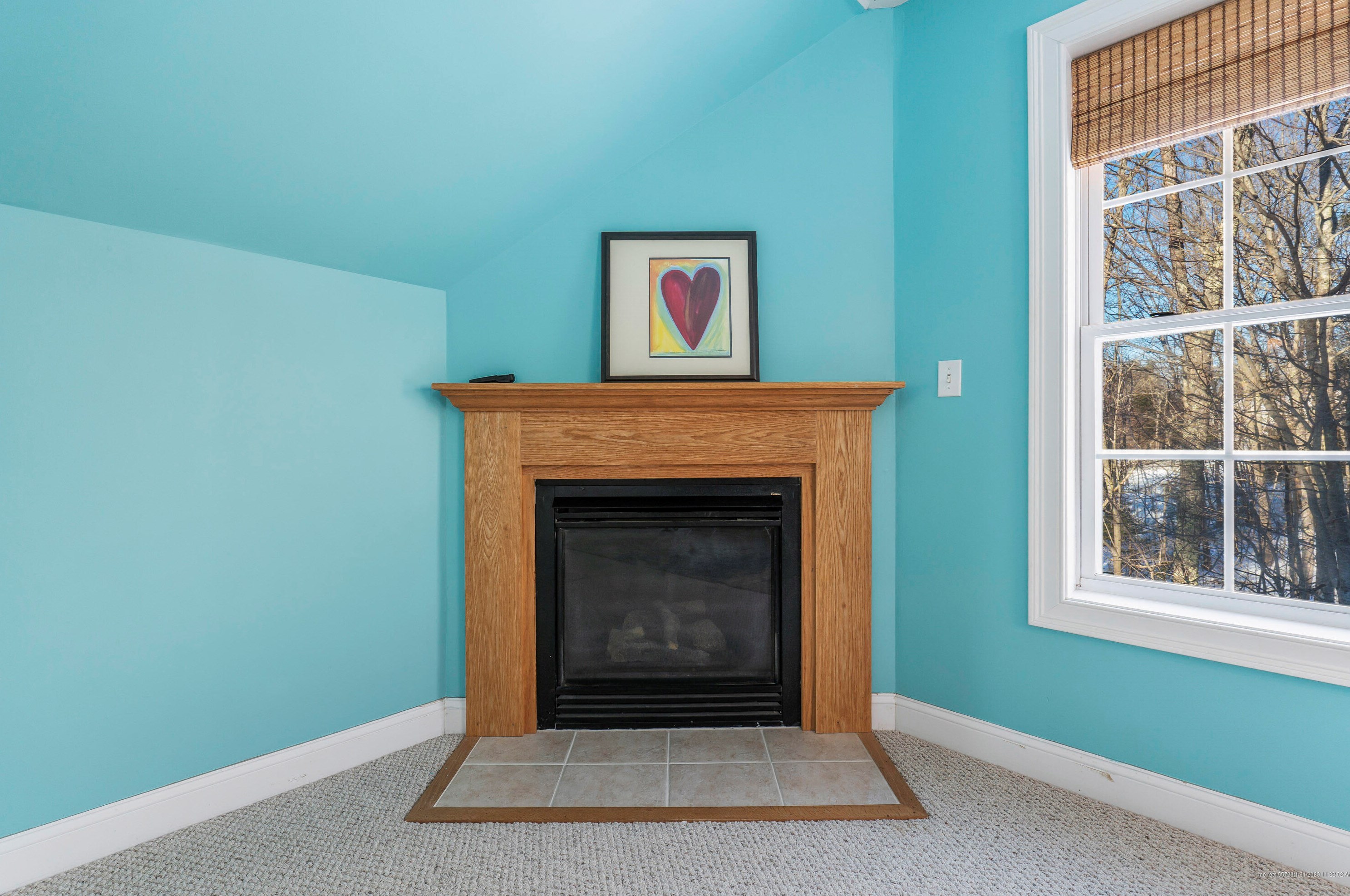 17 Victoria Ln, Windham ME  04062-4172 exterior