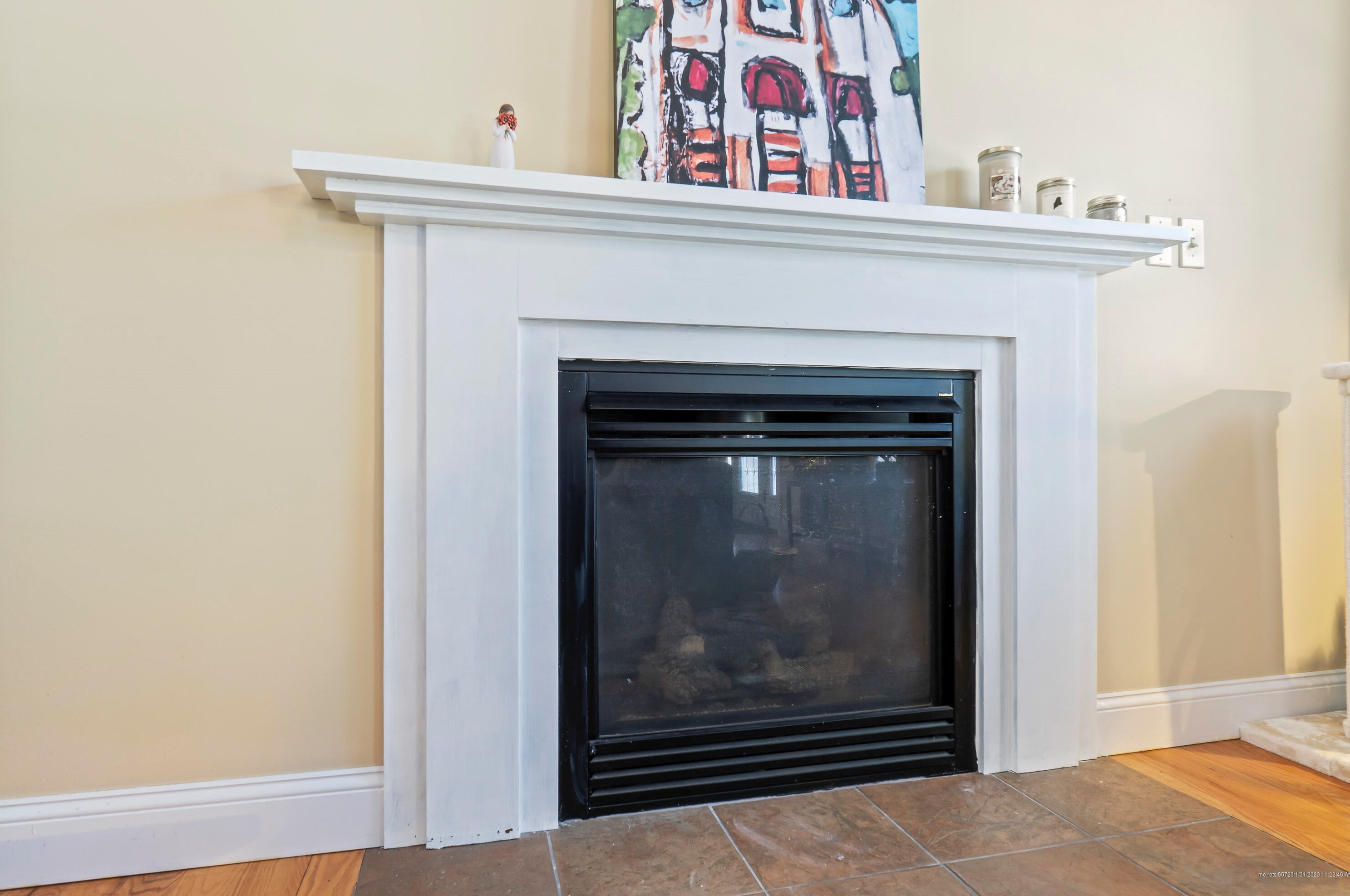 17 Victoria Ln, Windham ME  04062-4172 exterior