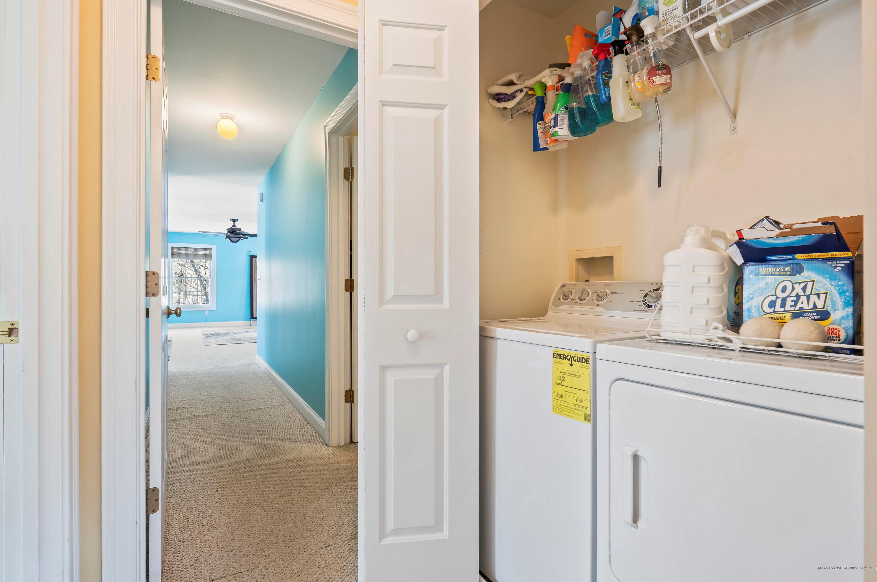 17 Victoria Ln, Windham ME  04062-4172 exterior