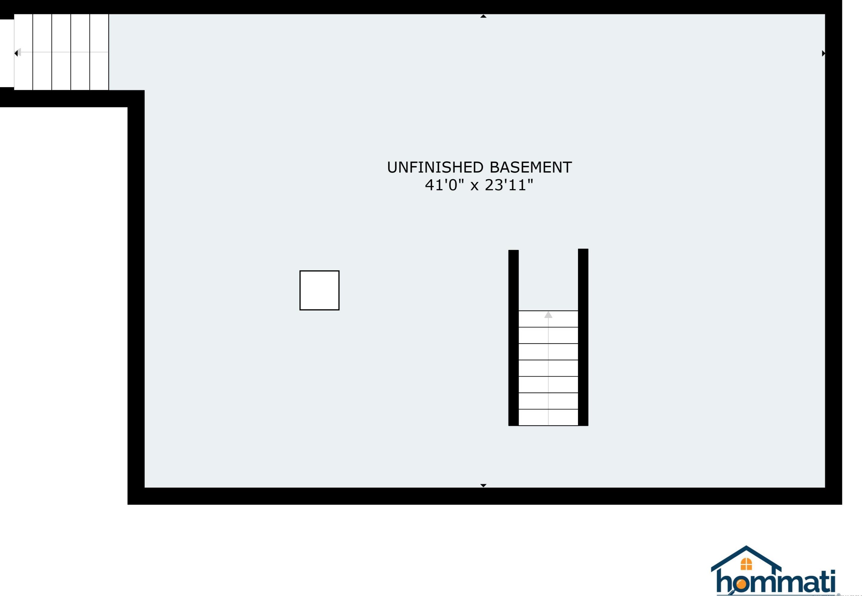 17 Victoria Ln, Windham ME  04062-4172 exterior