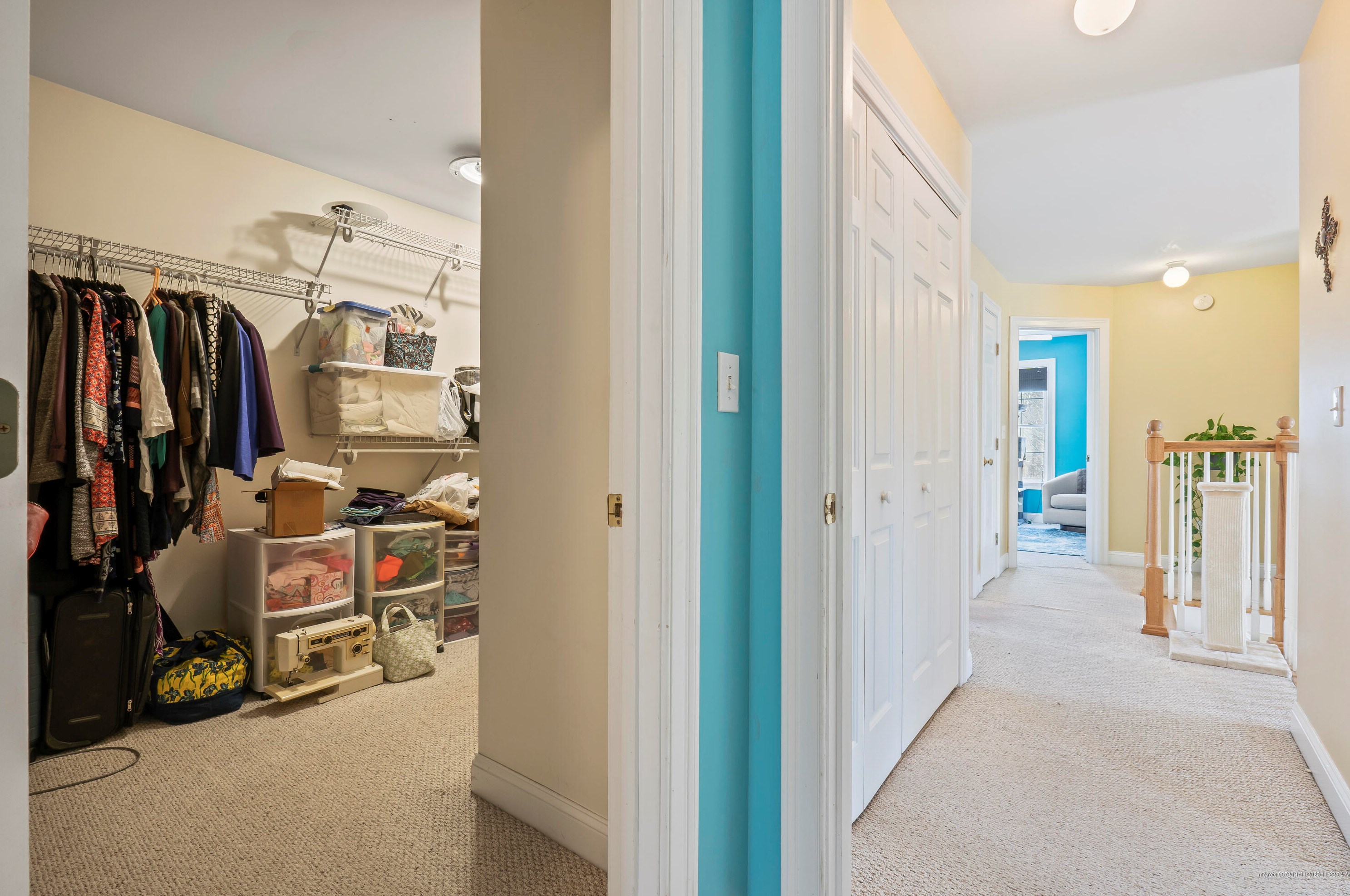 17 Victoria Ln, Windham ME  04062-4172 exterior