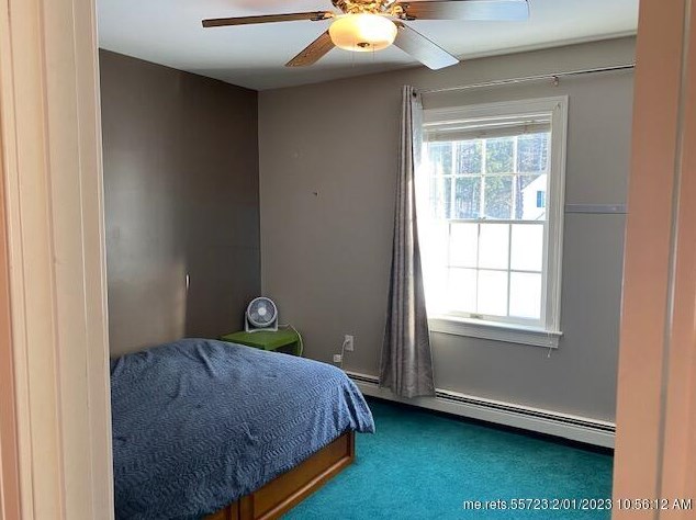 22 Valley Rd, Portland ME  04107-9652 exterior