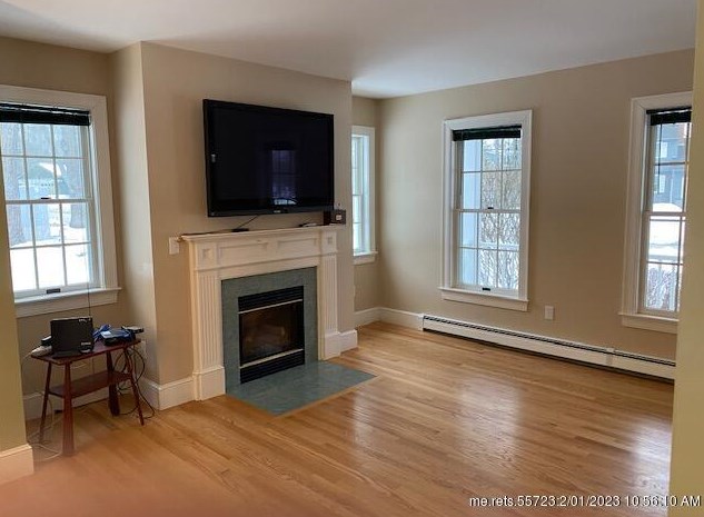 22 Valley Rd, Portland ME  04107-9652 exterior