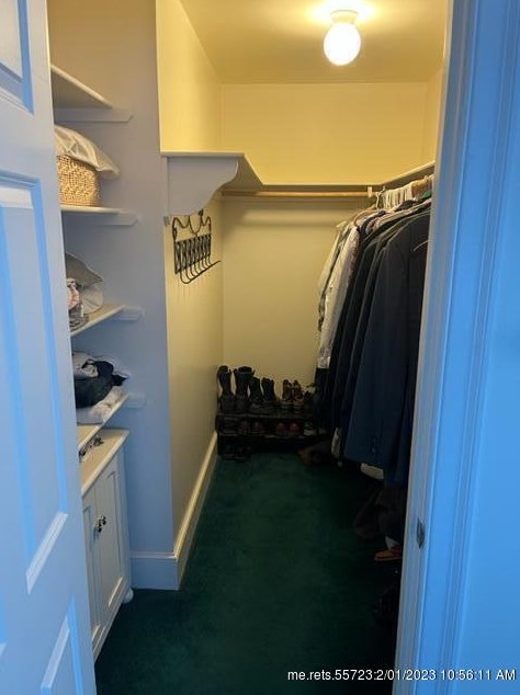 22 Valley Rd, Portland ME  04107-9652 exterior