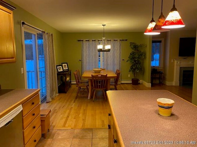 22 Valley Rd, Portland ME  04107-9652 exterior